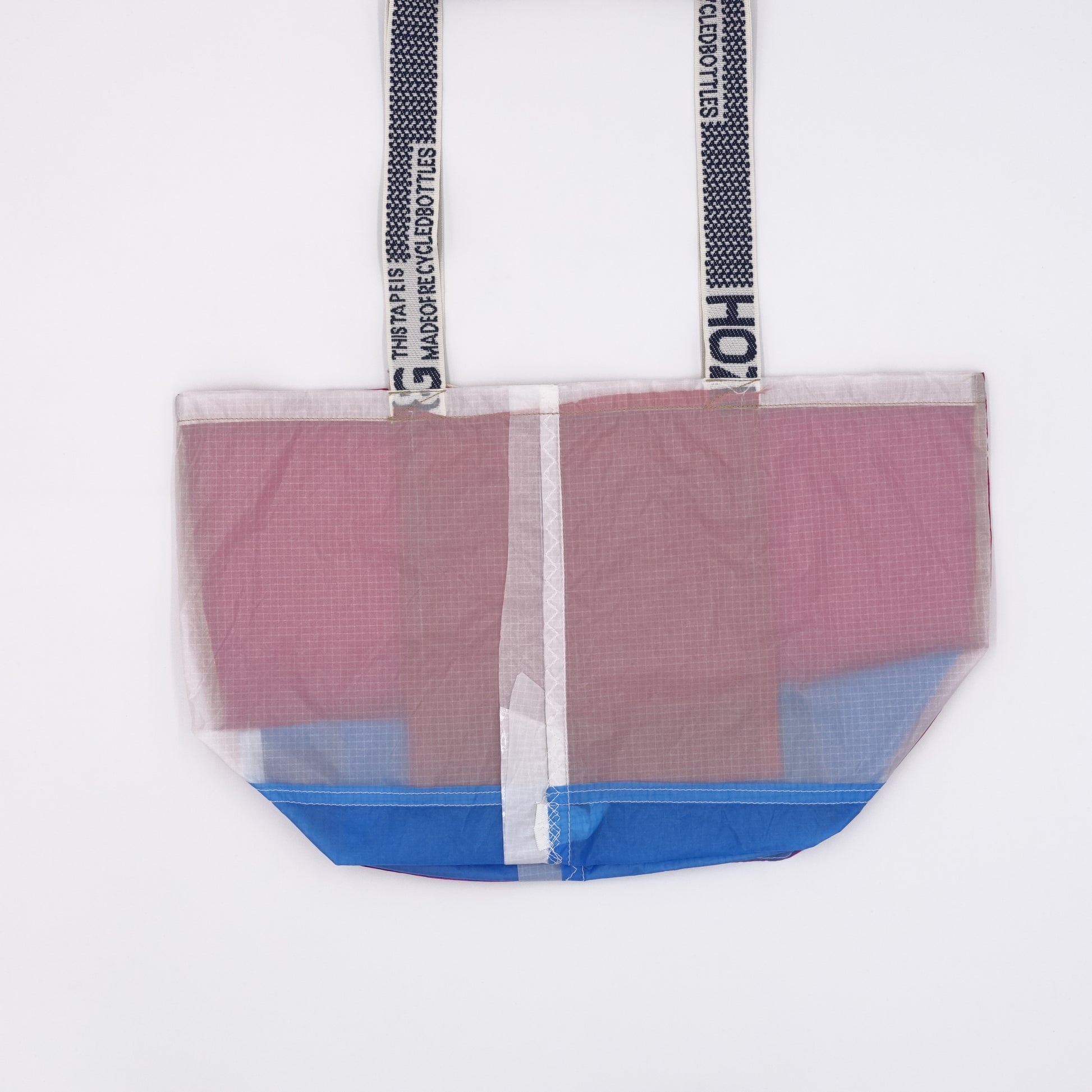 EXCLUSIVE CUT_TOTE M