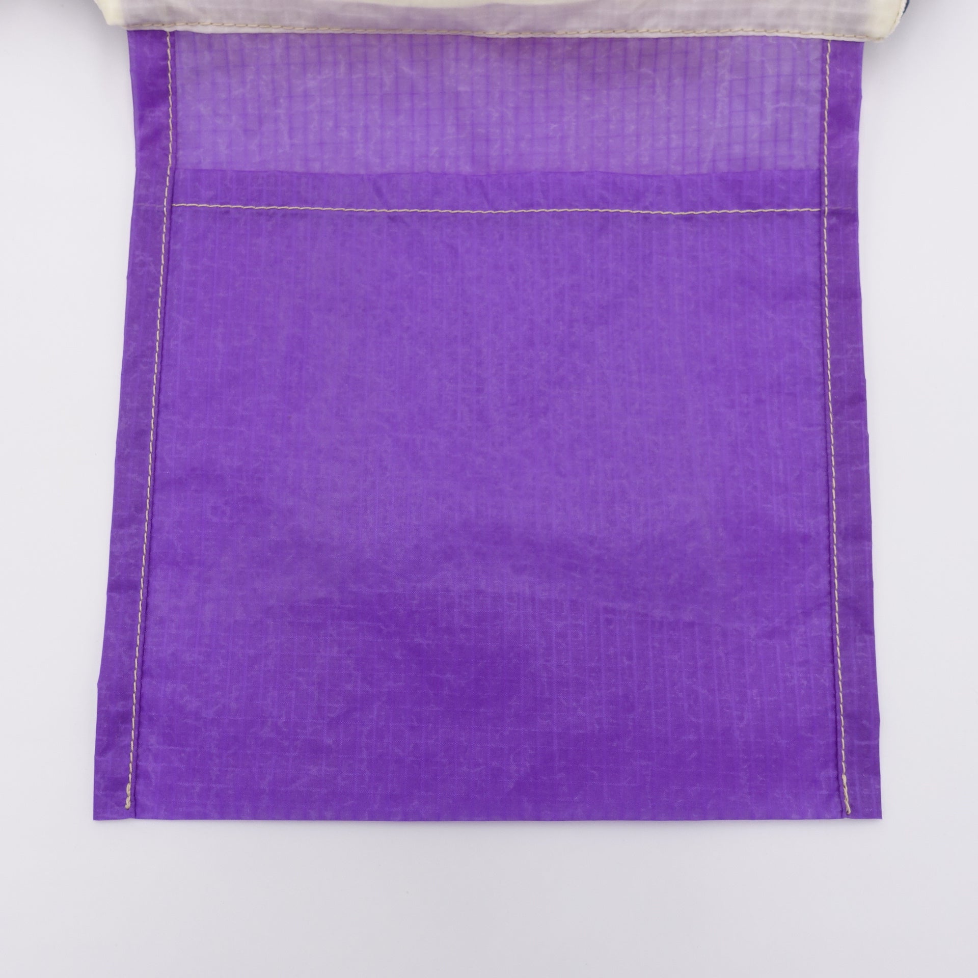 EXCLUSIVE CUT_SACOCHE