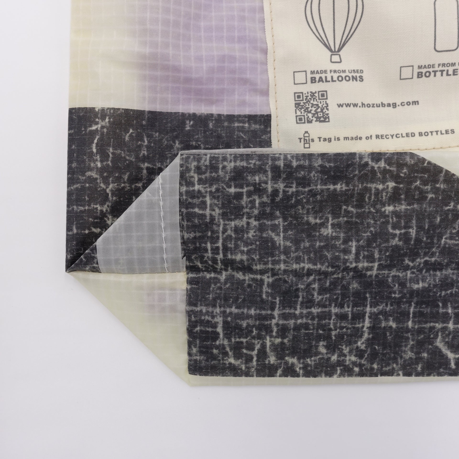 EXCLUSIVE CUT_SACOCHE