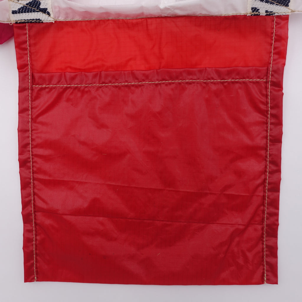 EXCLUSIVE CUT_TOTE M