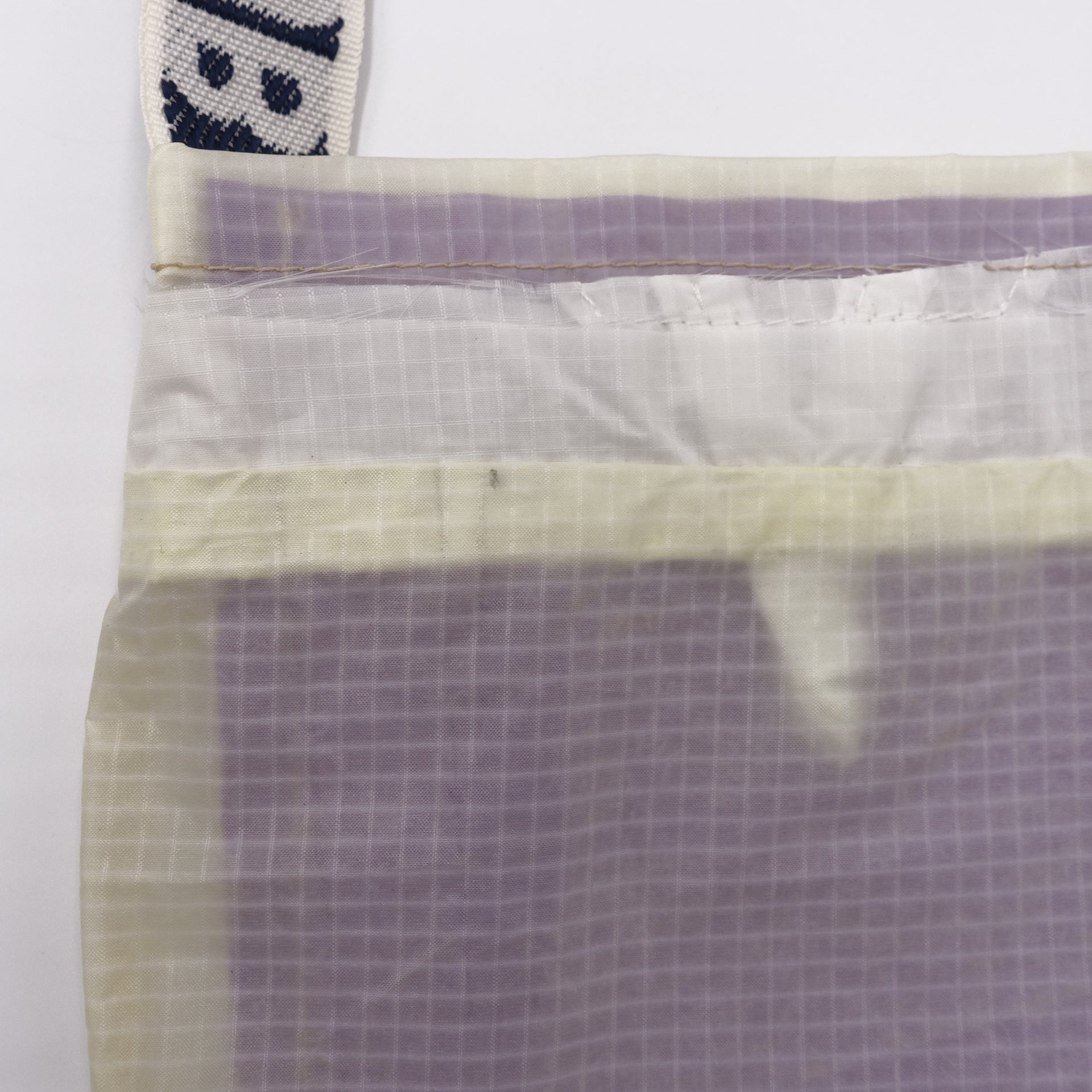 EXCLUSIVE CUT_SACOCHE