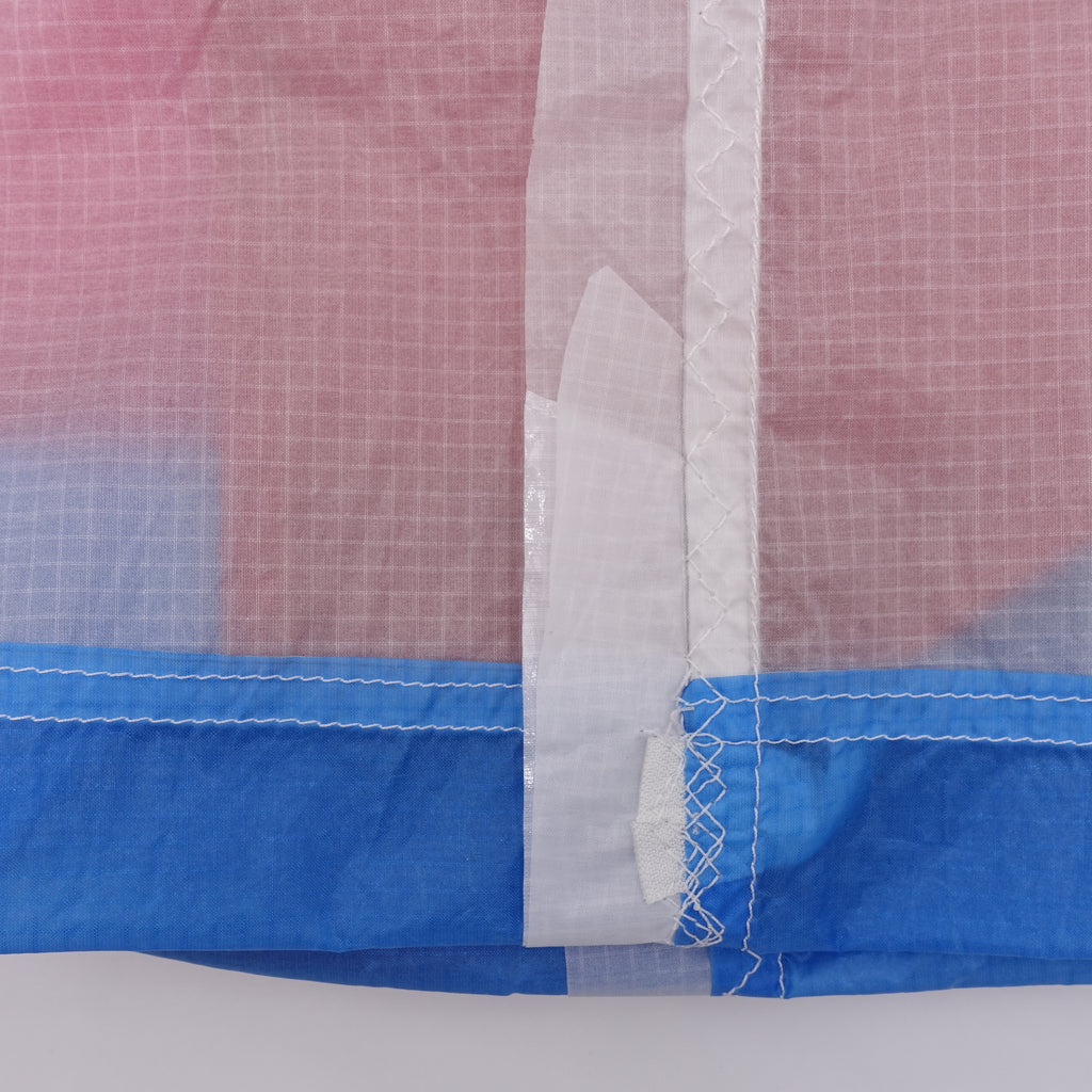EXCLUSIVE CUT_TOTE M