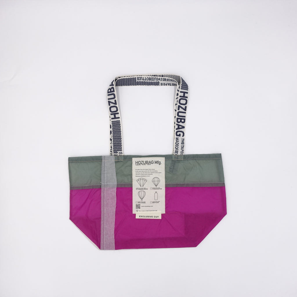 EXCLUSIF CUT_TOTE M