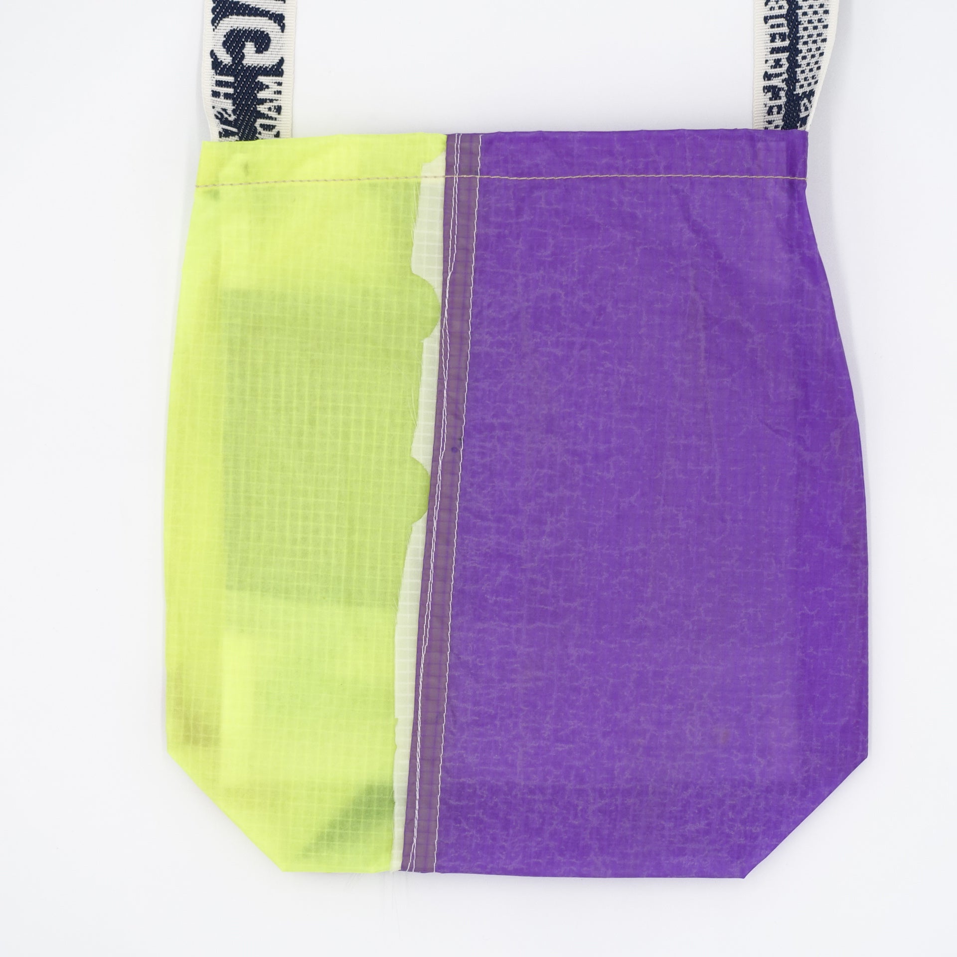 EXCLUSIVE CUT_SACOCHE