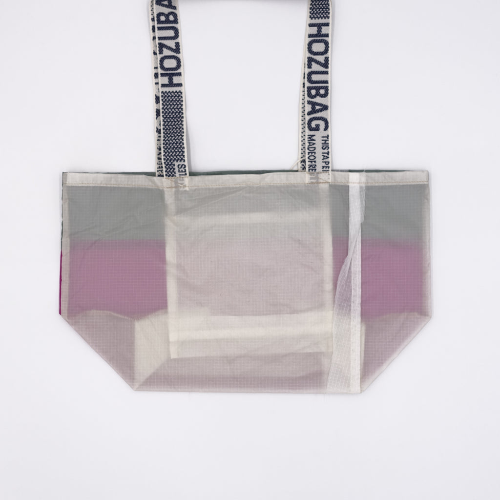 EXCLUSIF CUT_TOTE M