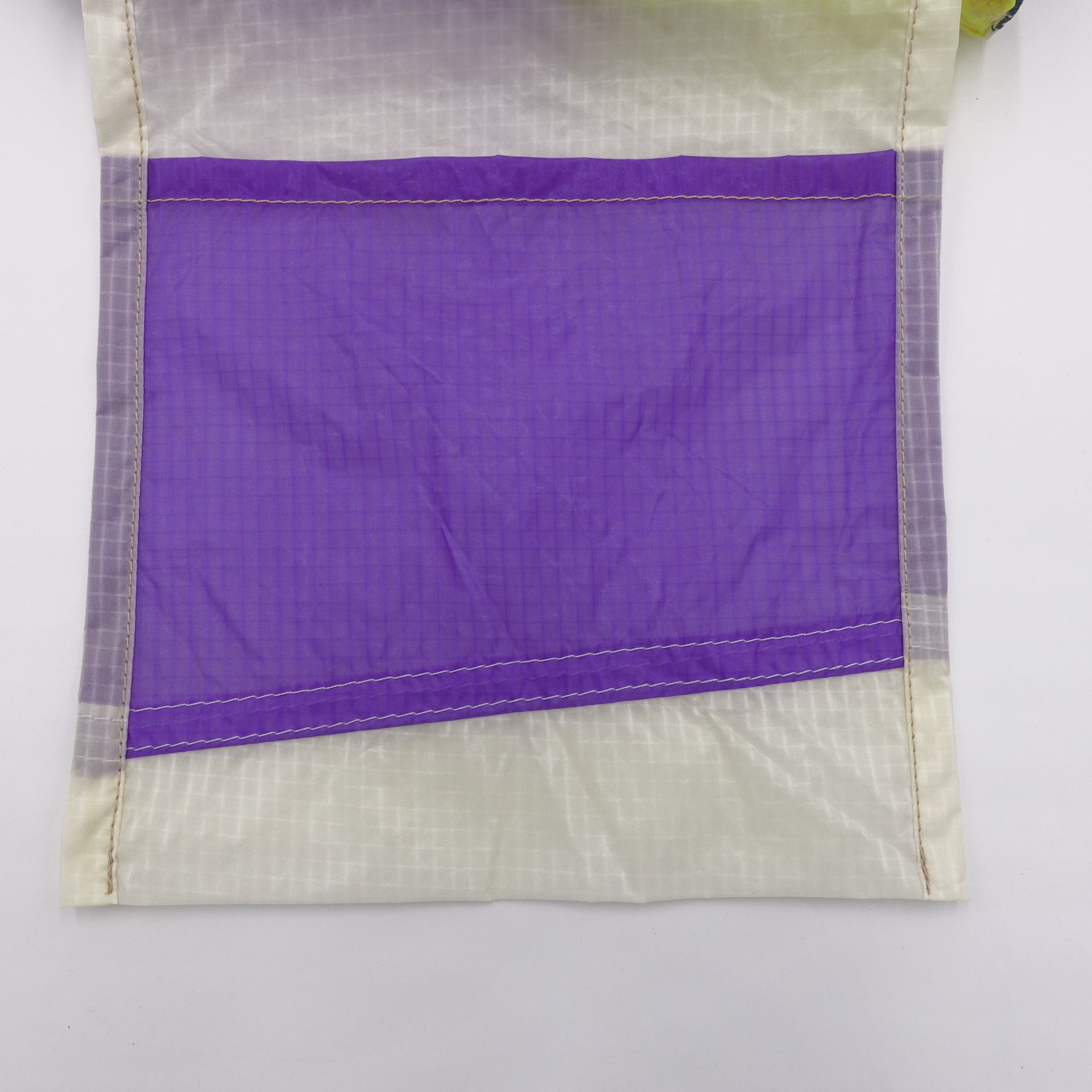 EXCLUSIVE CUT_SACOCHE