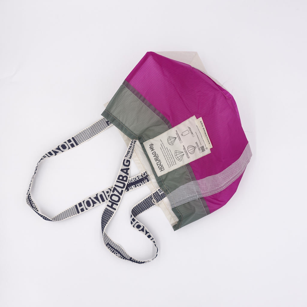 EXCLUSIF CUT_TOTE M