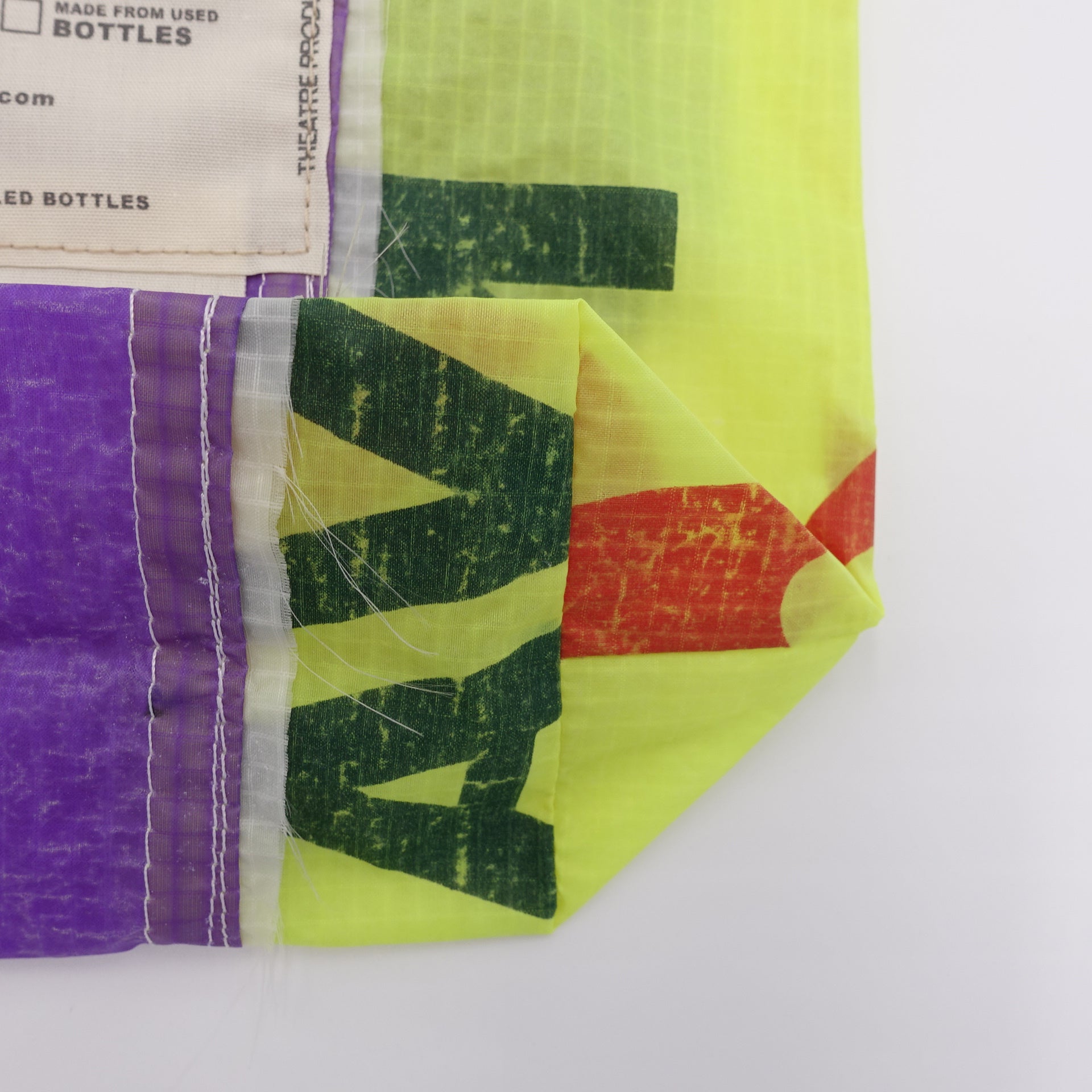 EXCLUSIVE CUT_SACOCHE