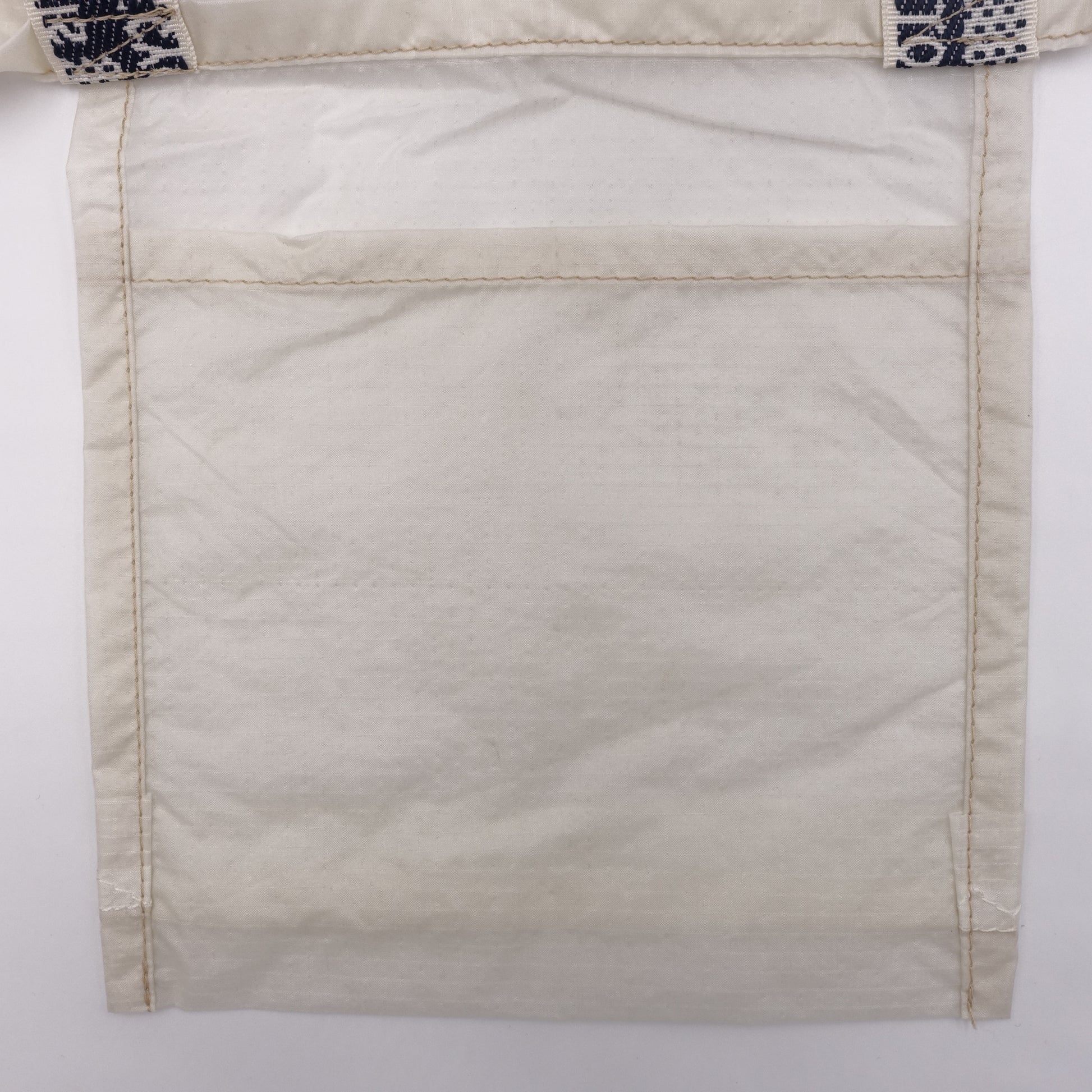 EXCLUSIF CUT_TOTE M