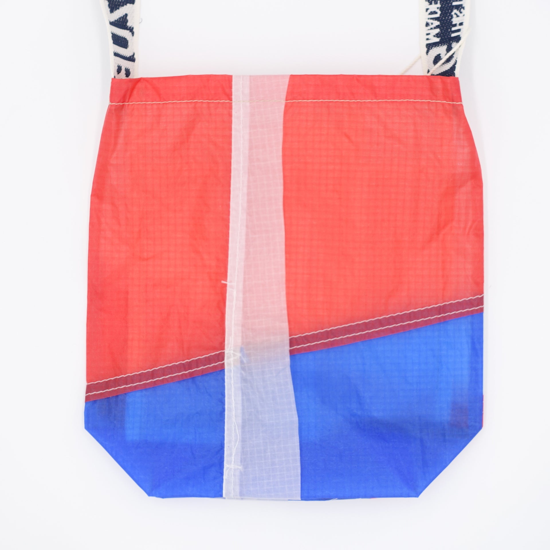 EXCLUSIVE CUT_SACOCHE