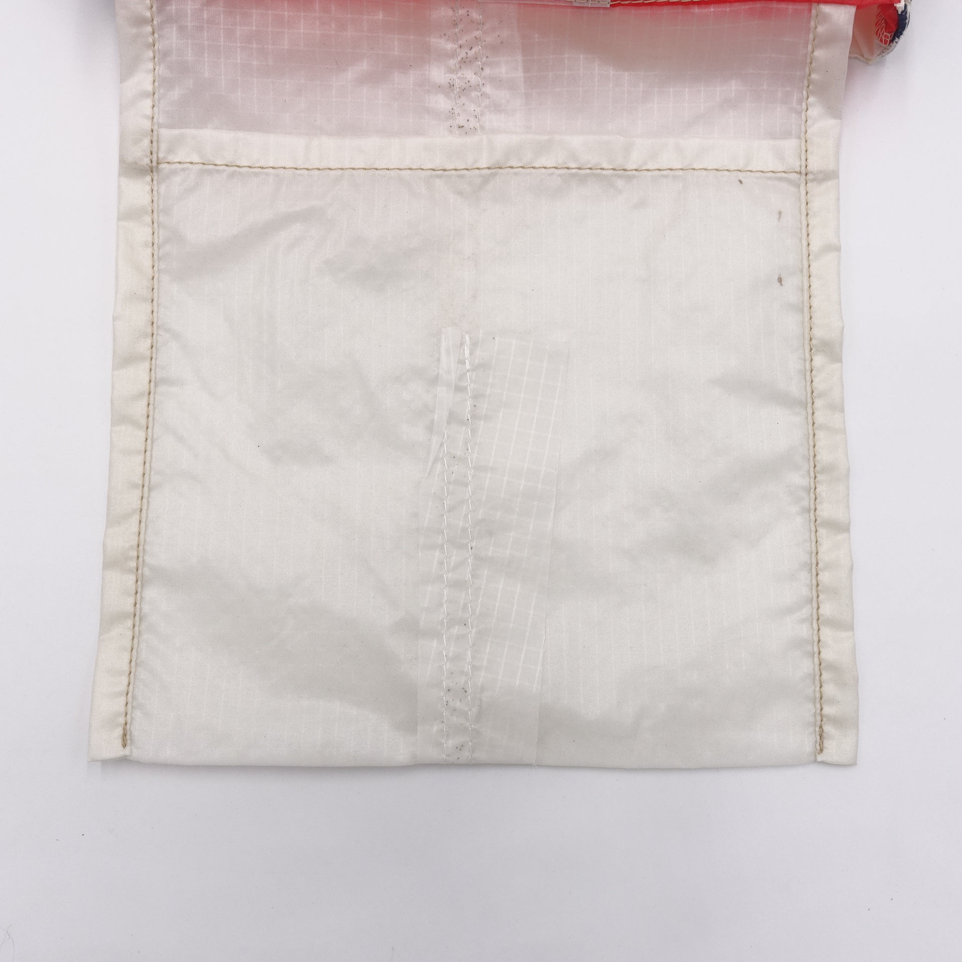 EXCLUSIVE CUT_SACOCHE