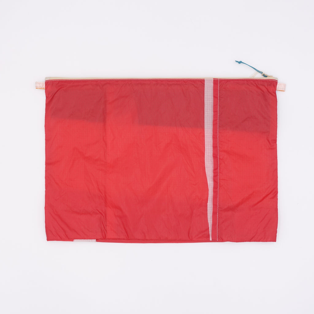 POCHETTE ZIPPÉE_L