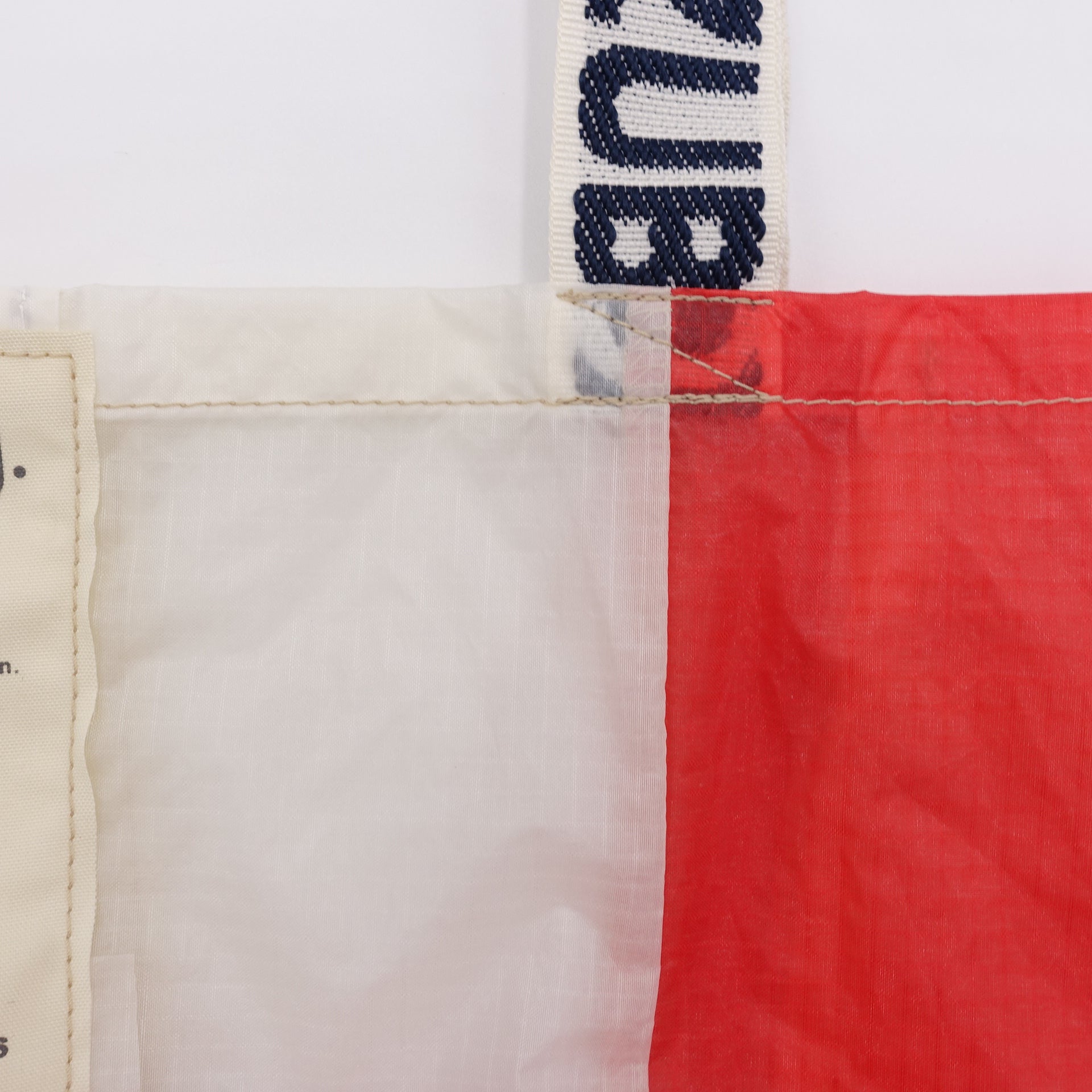 EXCLUSIVE CUT_SACOCHE