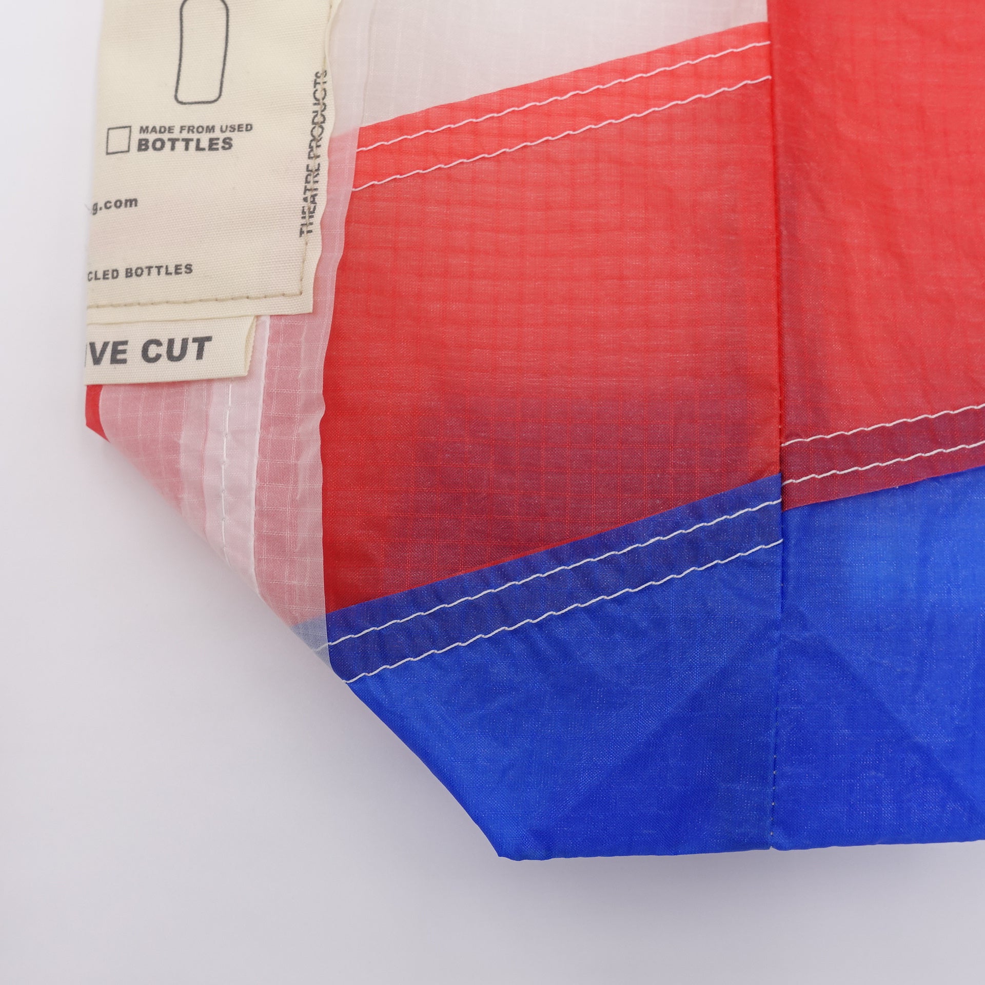 EXCLUSIVE CUT_SACOCHE