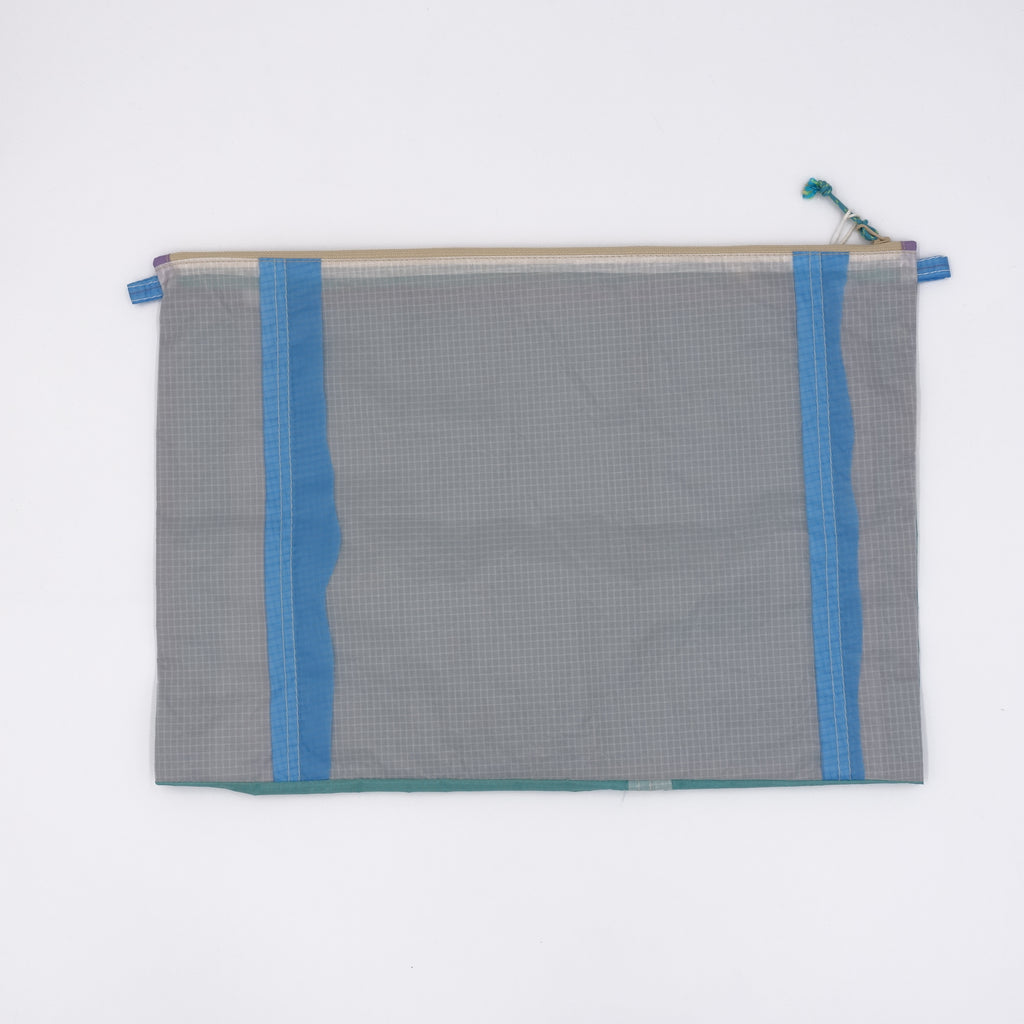 POCHETTE ZIPPÉE_L