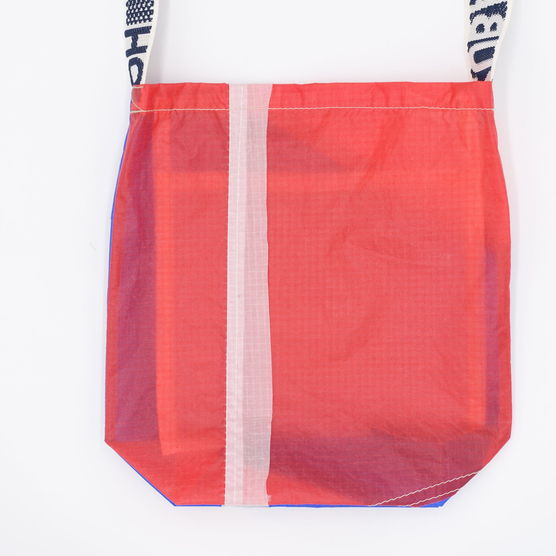 EXCLUSIVE CUT_SACOCHE