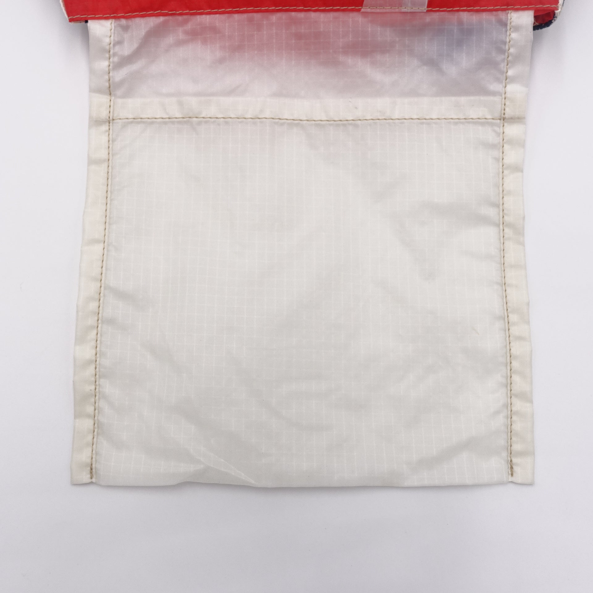 EXCLUSIVE CUT_SACOCHE