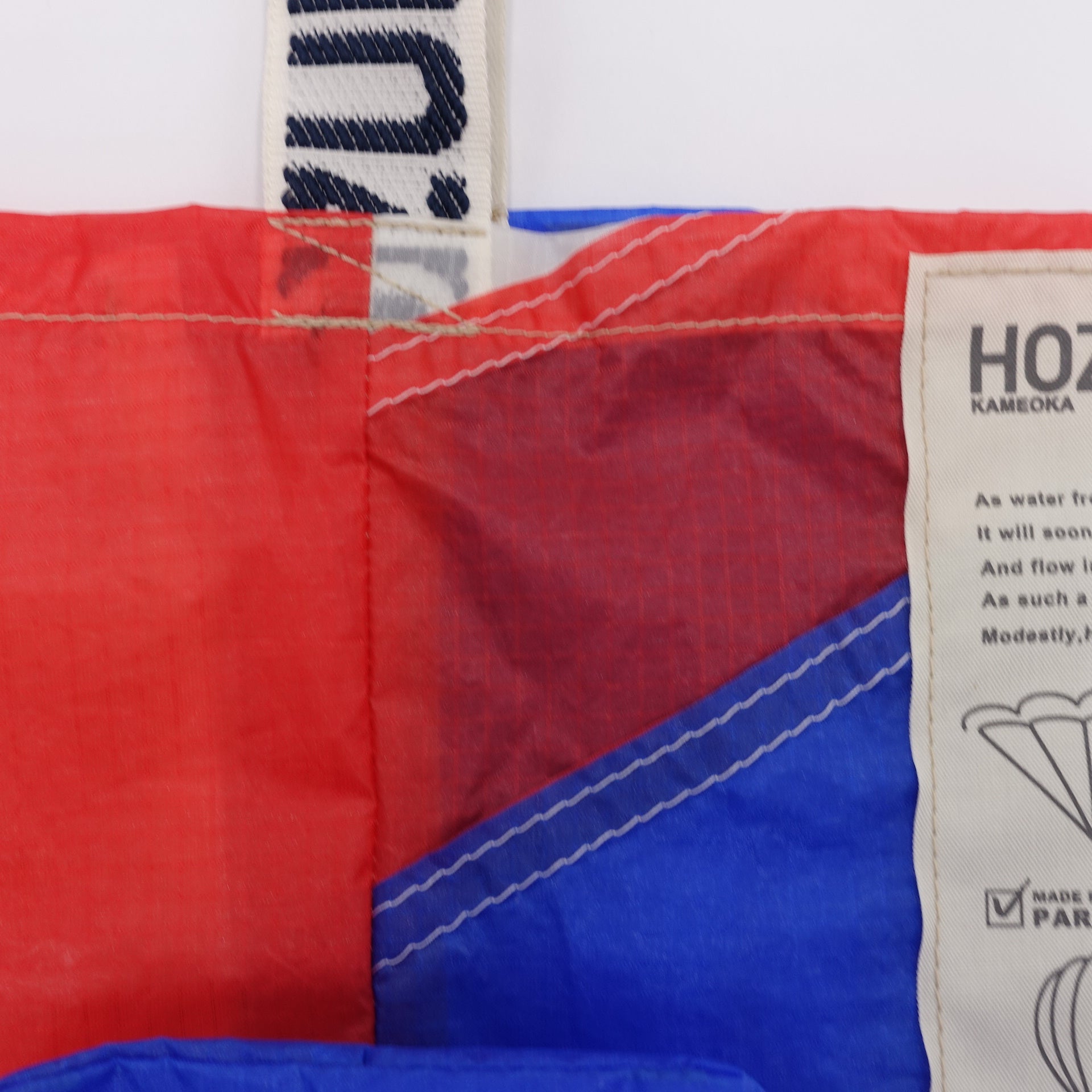 EXCLUSIVE CUT_SACOCHE