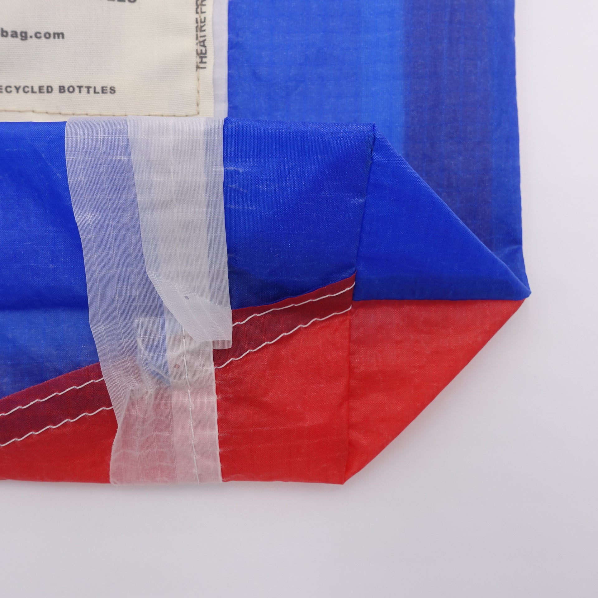 EXCLUSIVE CUT_SACOCHE