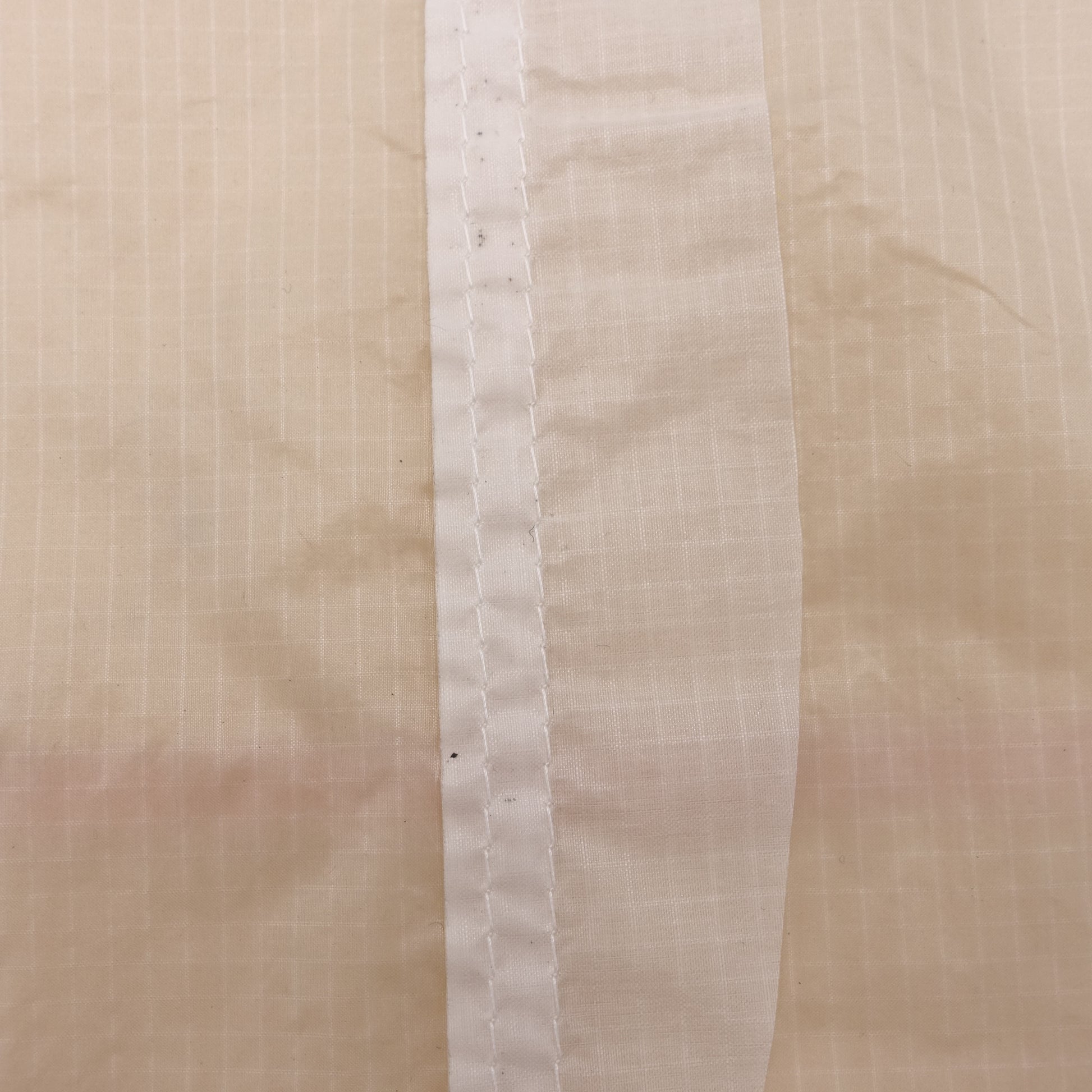 ZIP POUCH_L