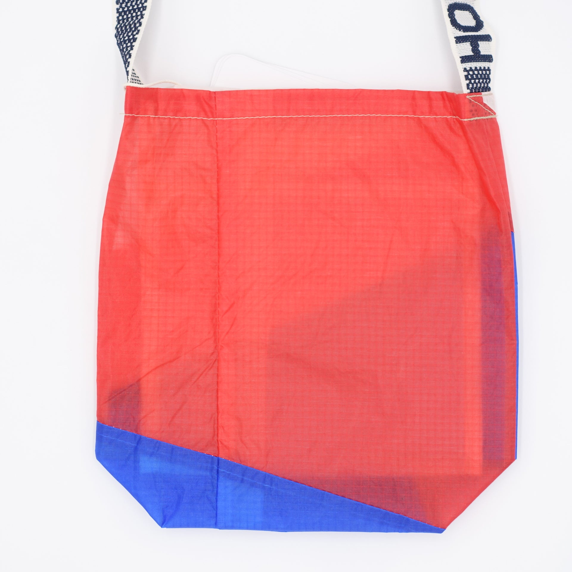 EXCLUSIVE CUT_SACOCHE