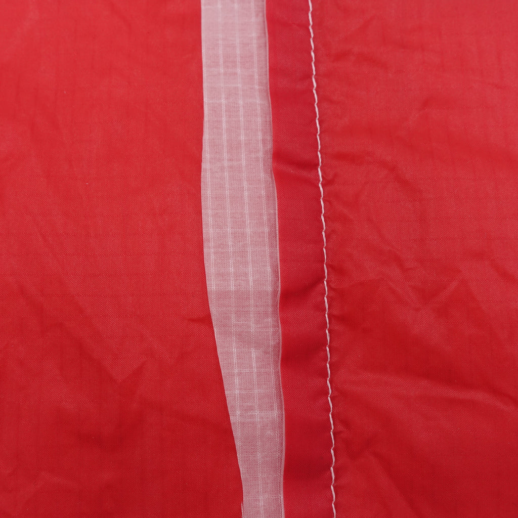 POCHETTE ZIPPÉE_L