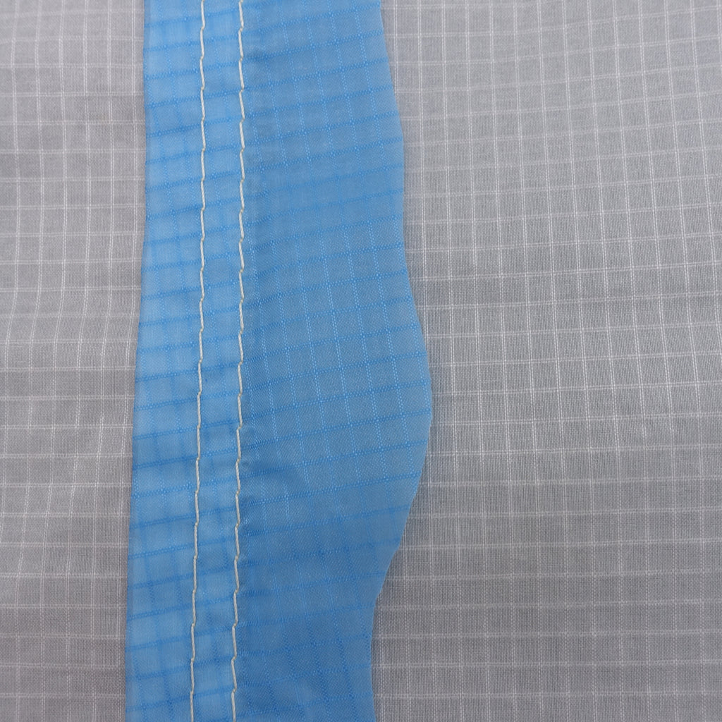 POCHETTE ZIPPÉE_L