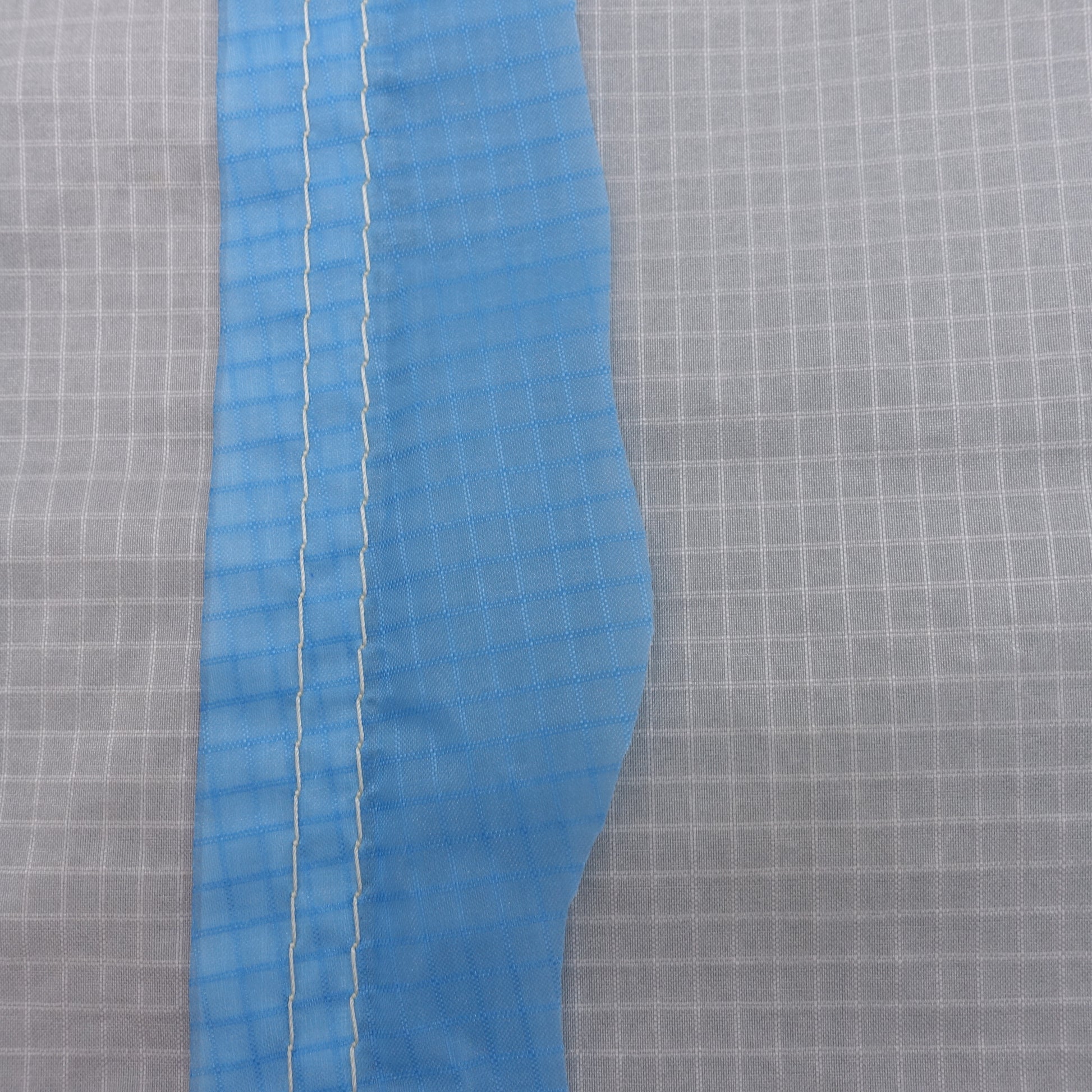 POCHETTE ZIPPÉE_L