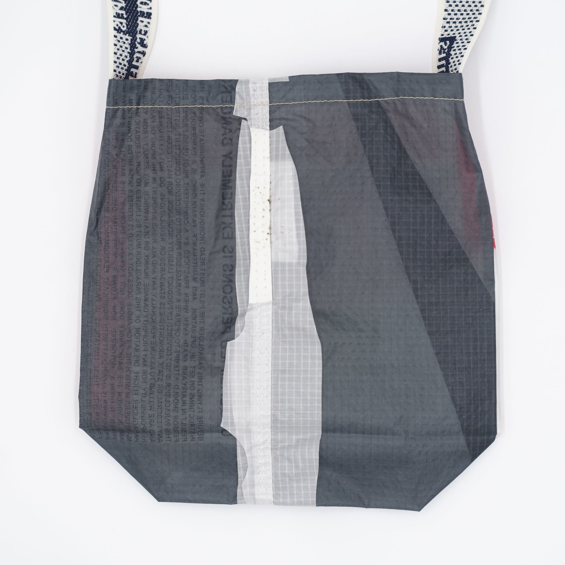 EXCLUSIVE CUT_SACOCHE