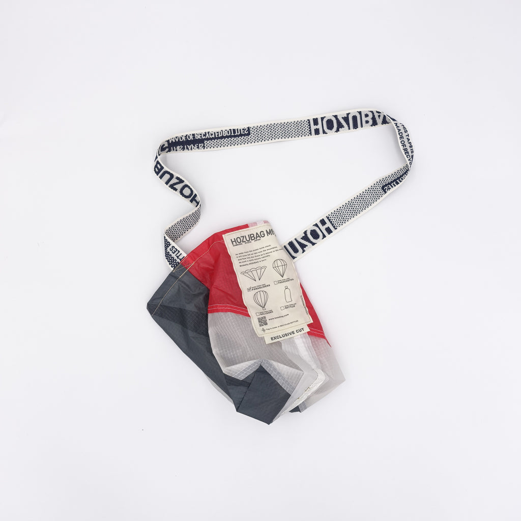 EXCLUSIVE CUT_SACOCHE