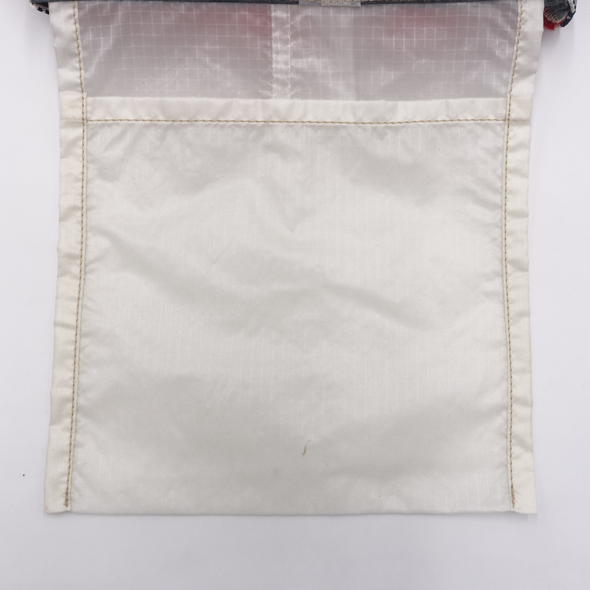 EXCLUSIVE CUT_SACOCHE