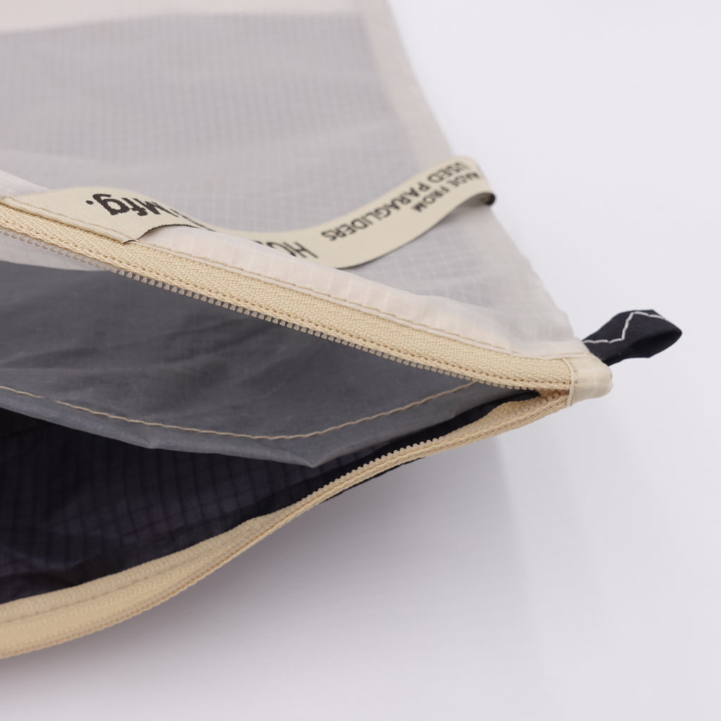 POCHETTE ZIPPÉE_L