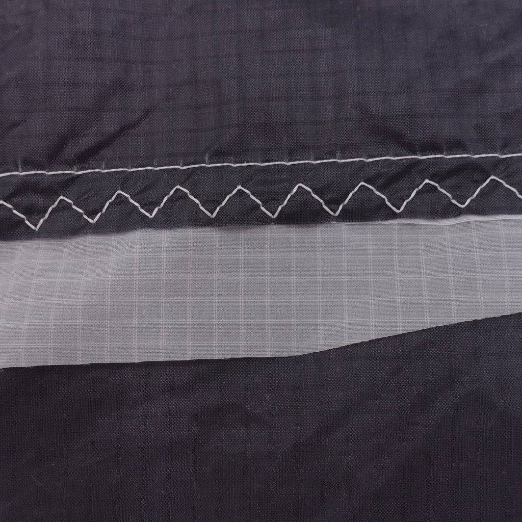 POCHETTE ZIPPÉE_L