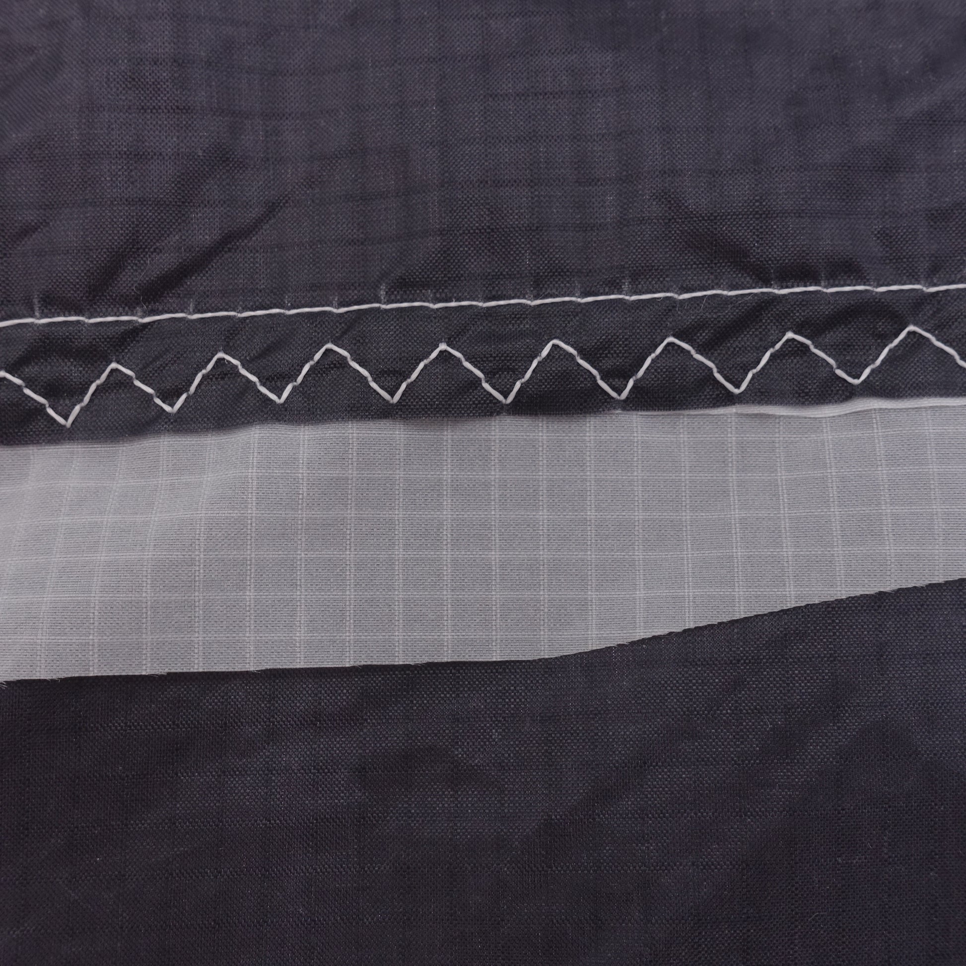POCHETTE ZIPPÉE_L