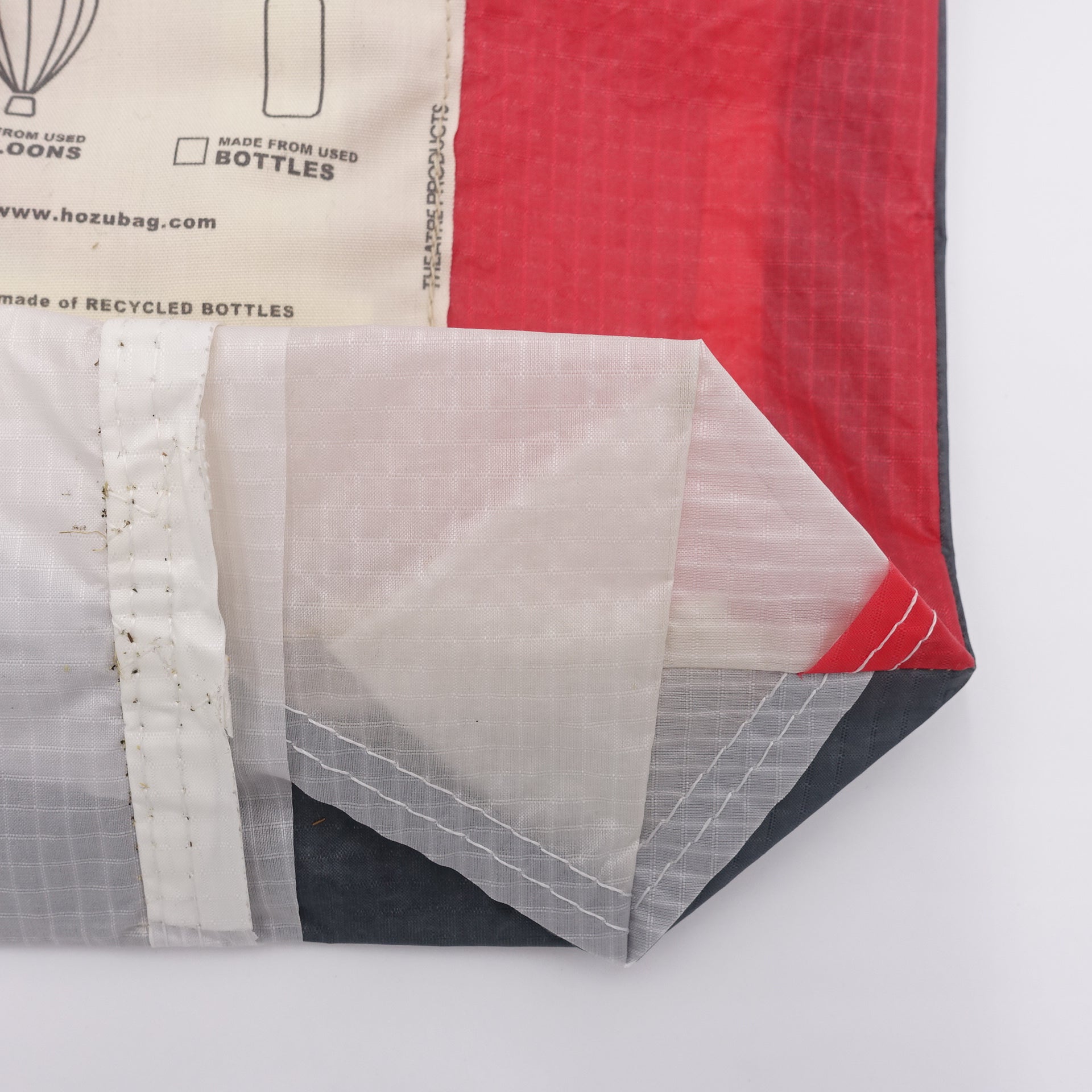 EXCLUSIVE CUT_SACOCHE