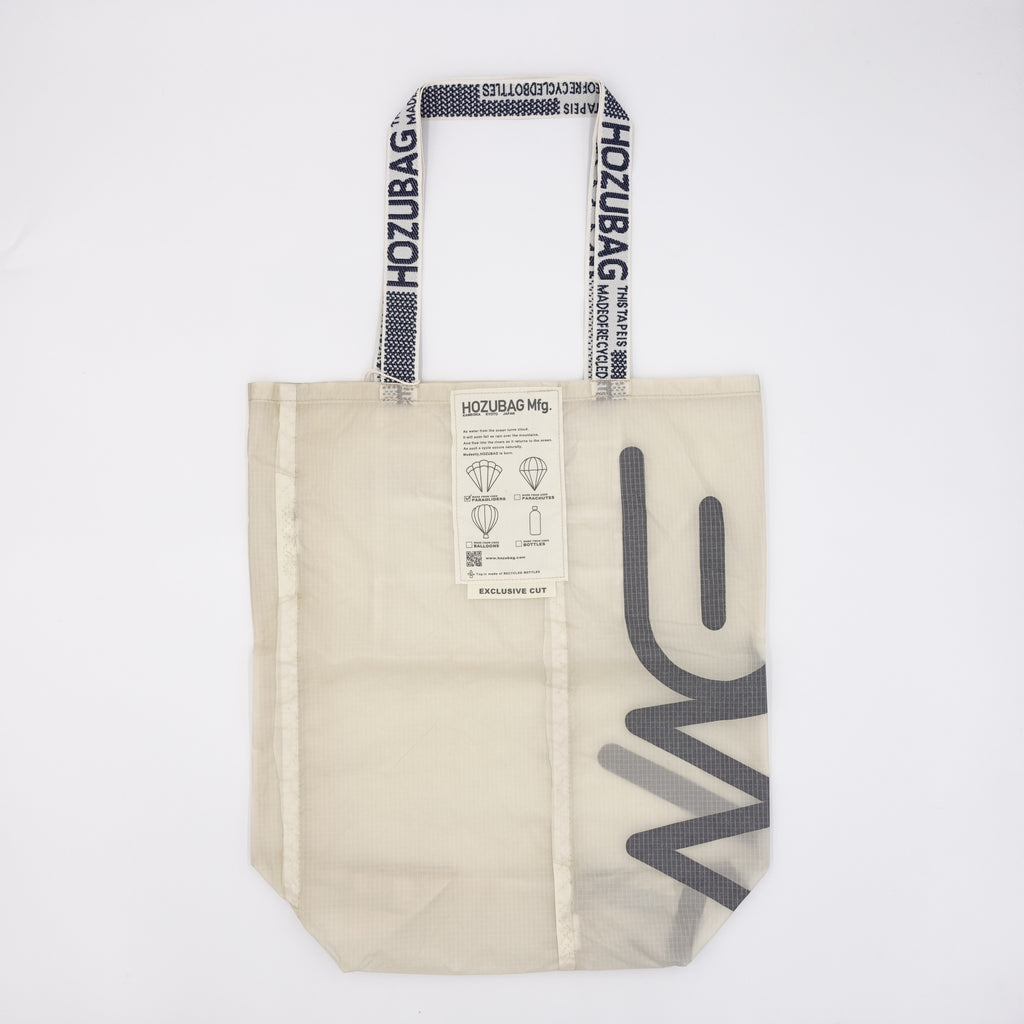 EXCLUSIVE CUT_TOTE L
