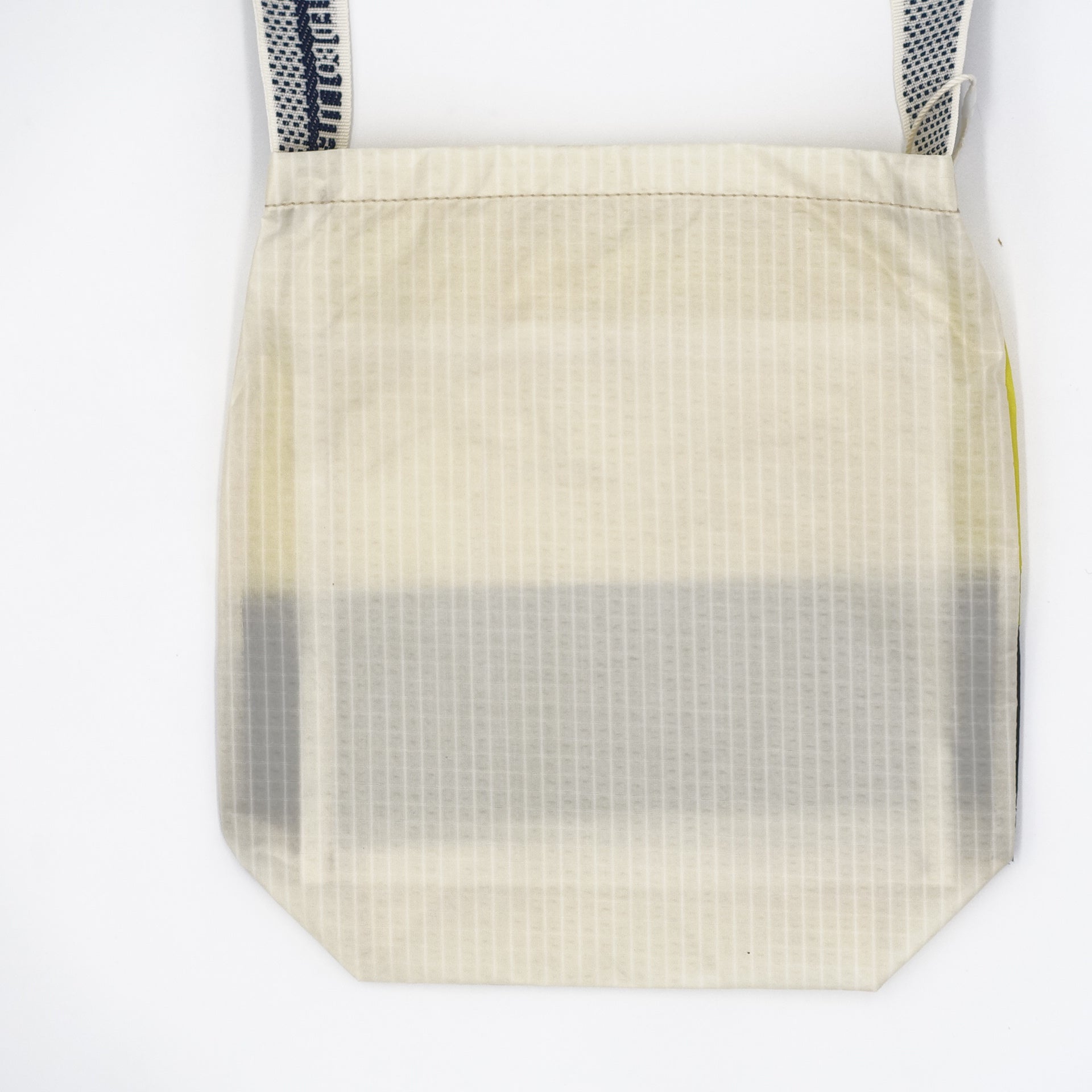 EXCLUSIVE CUT_SACOCHE