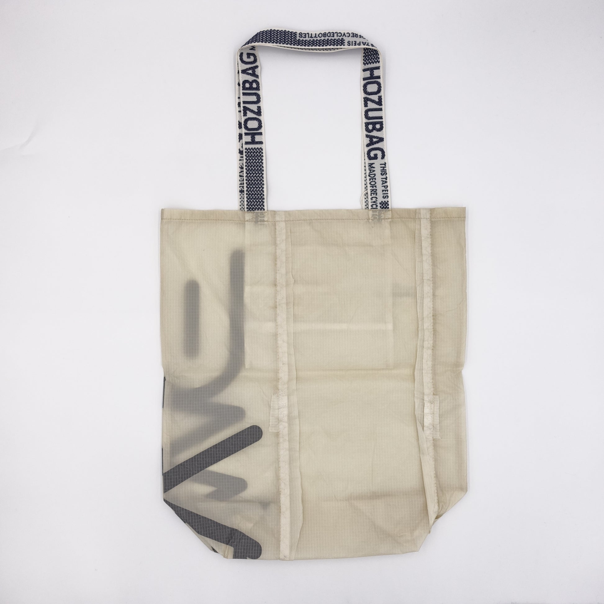 EXCLUSIVE CUT_TOTE L