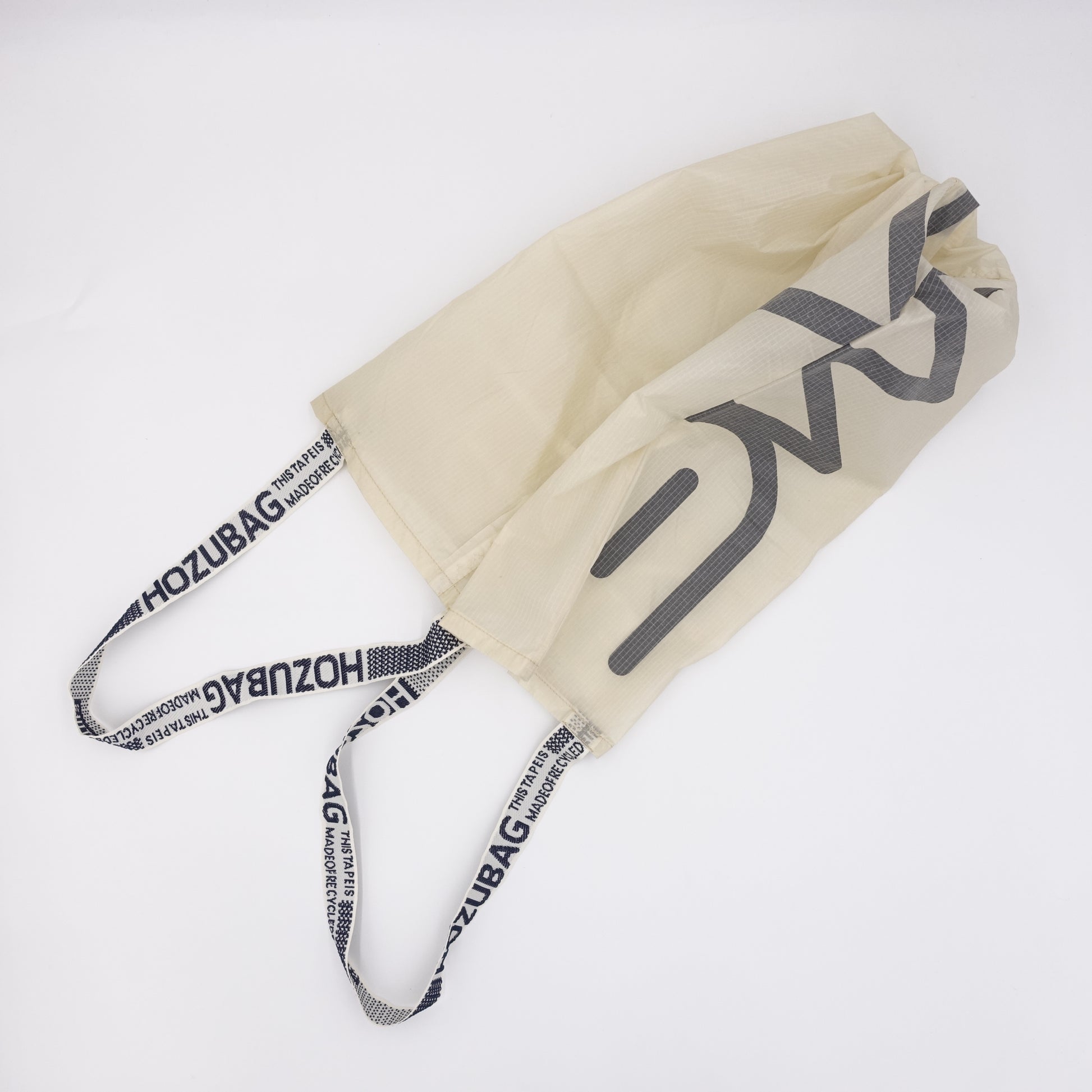 EXCLUSIVE CUT_TOTE L