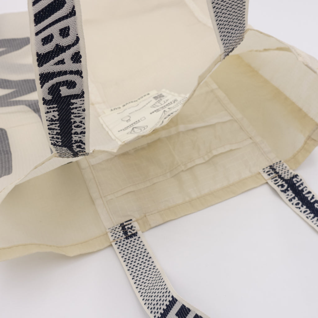 EXCLUSIVE CUT_TOTE L