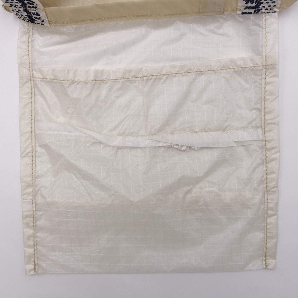 EXCLUSIVE CUT_TOTE L