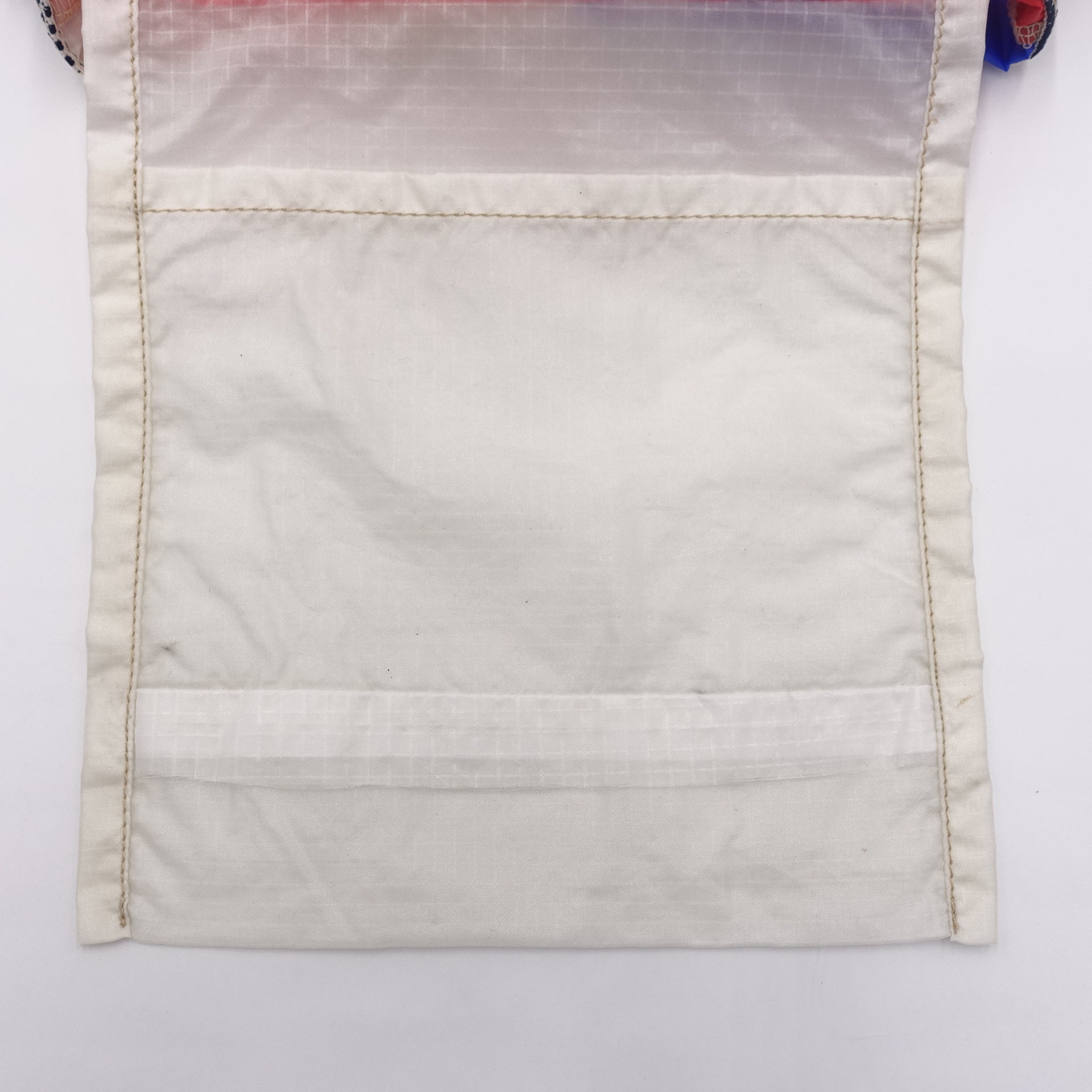 EXCLUSIVE CUT_SACOCHE