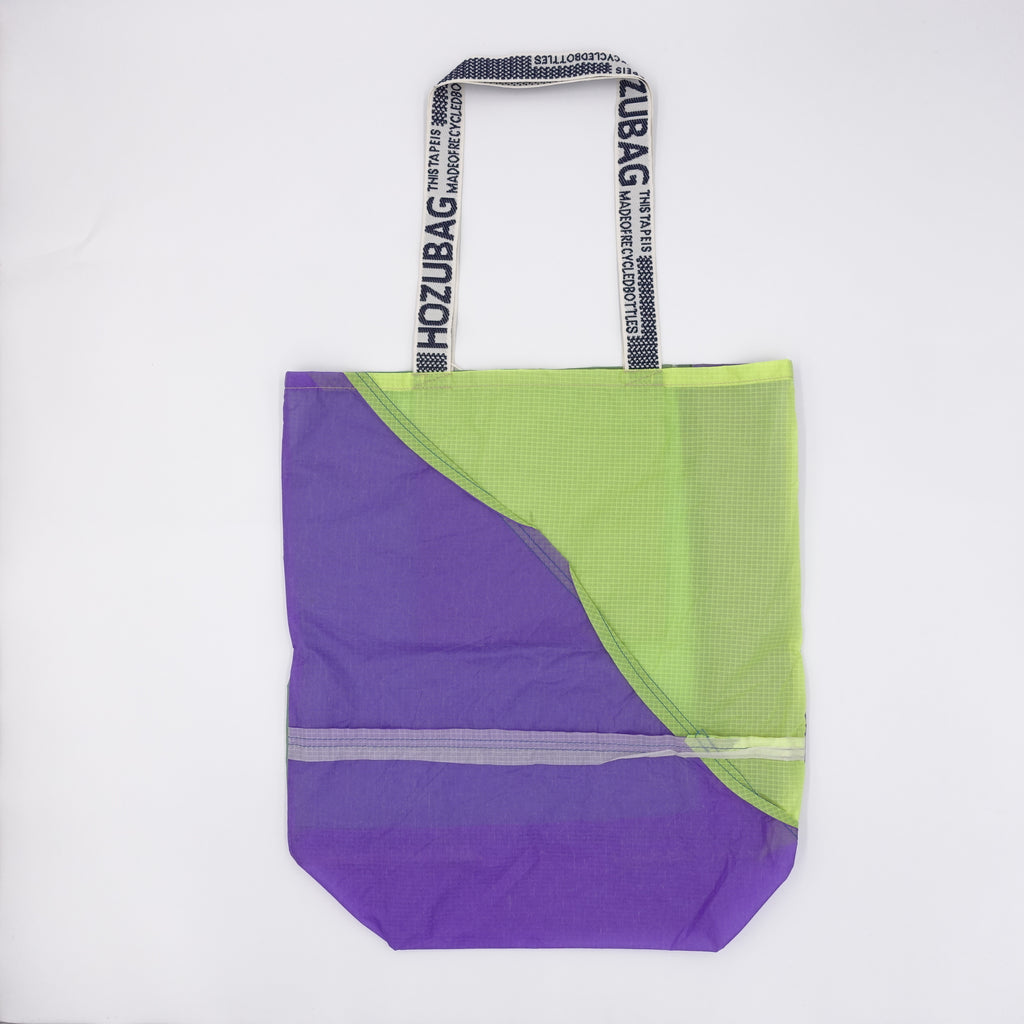 EXCLUSIVE CUT_TOTE L