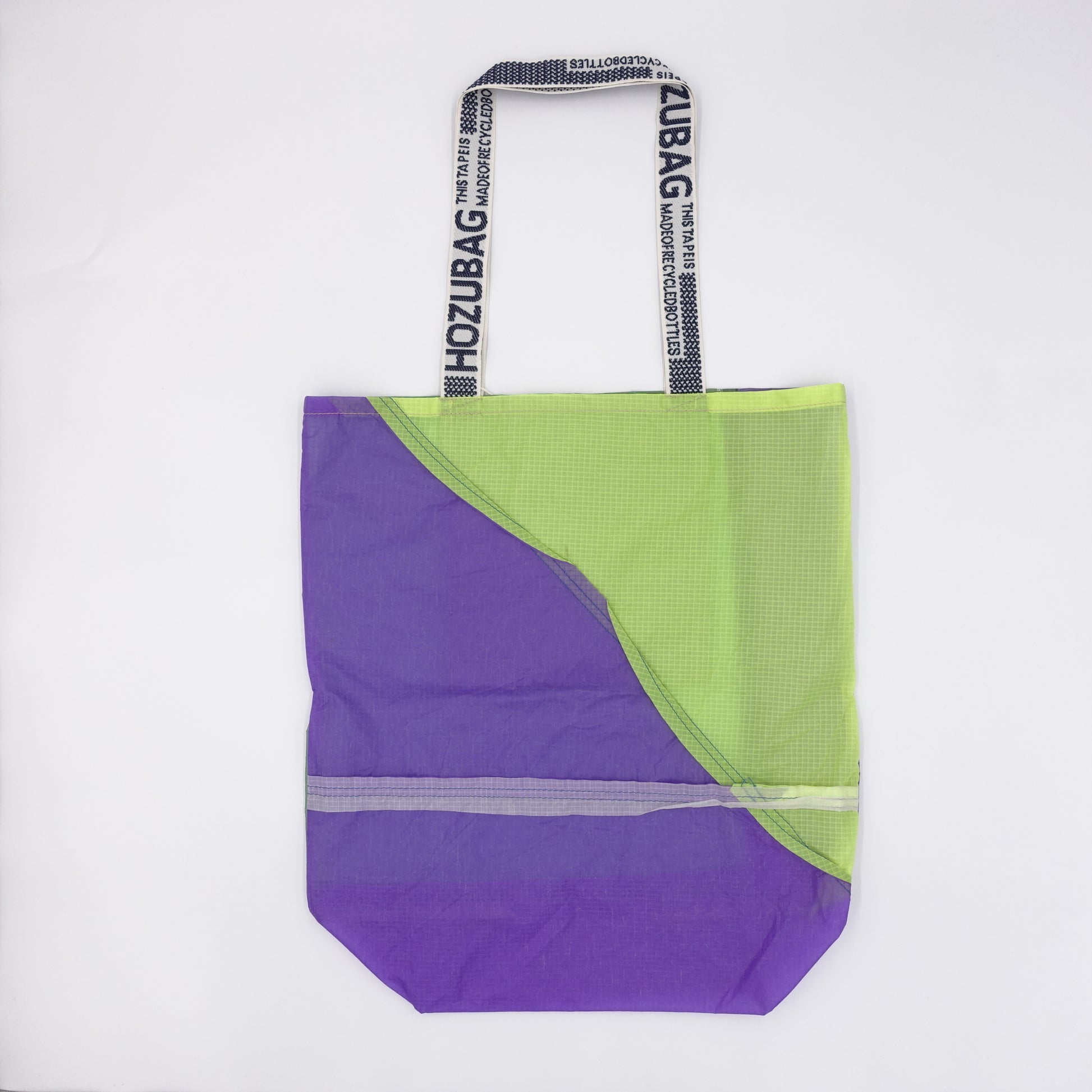 EXCLUSIVE CUT_TOTE L