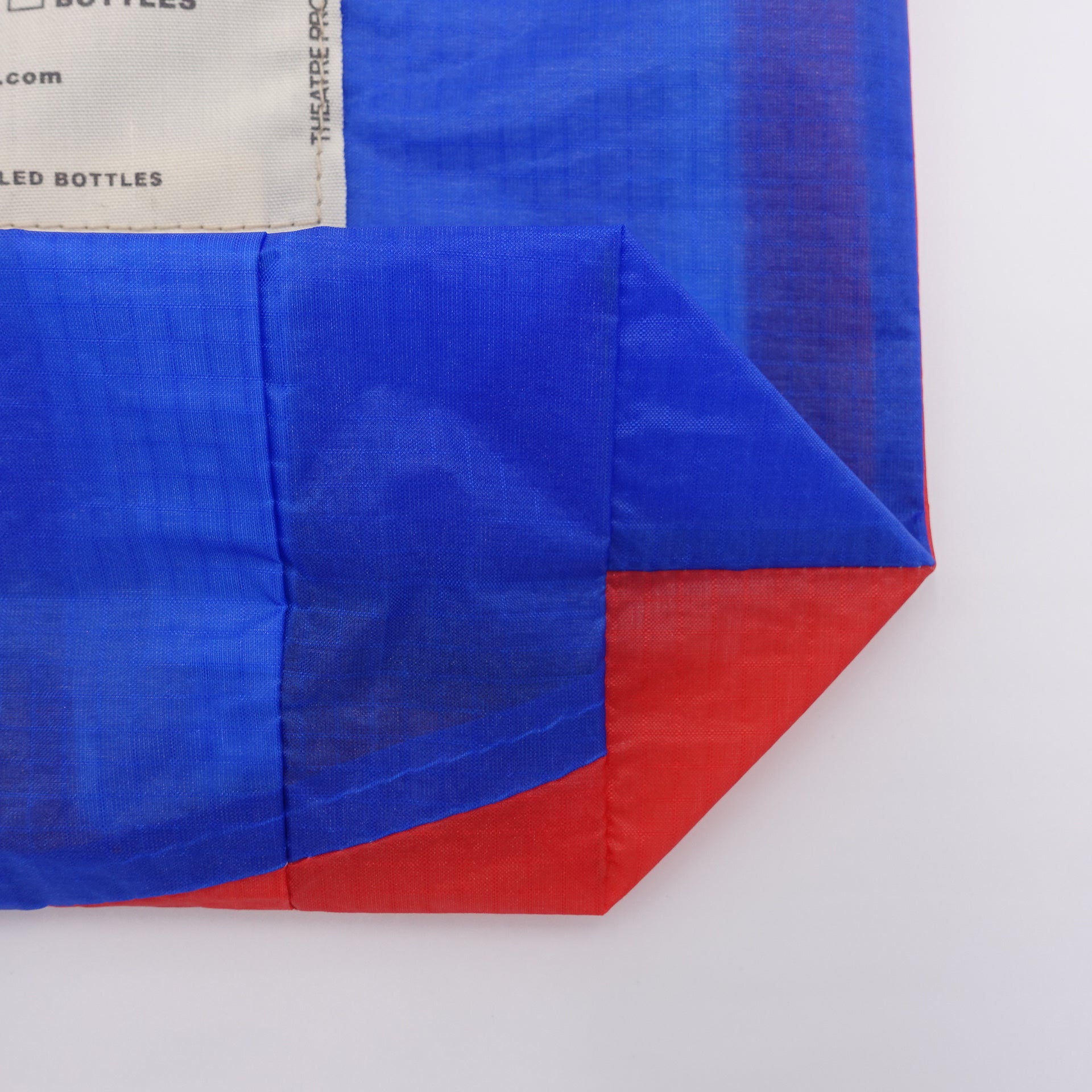 EXCLUSIVE CUT_SACOCHE