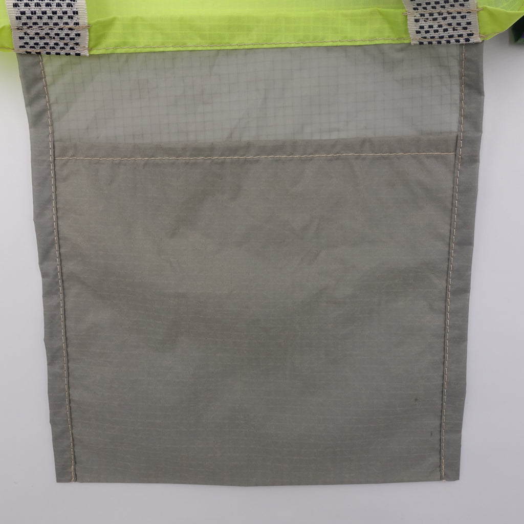 EXCLUSIVE CUT_TOTE L