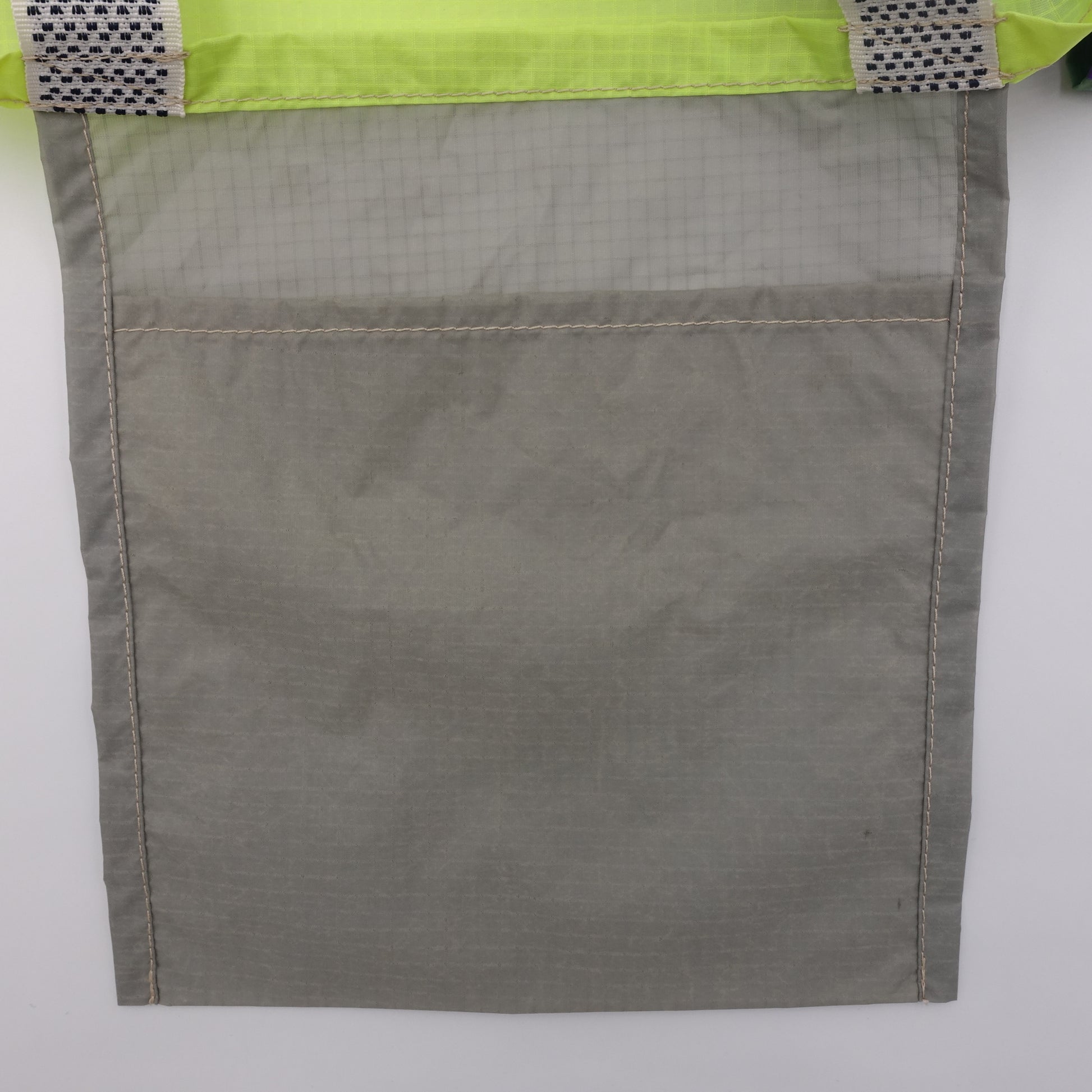 EXCLUSIVE CUT_TOTE L