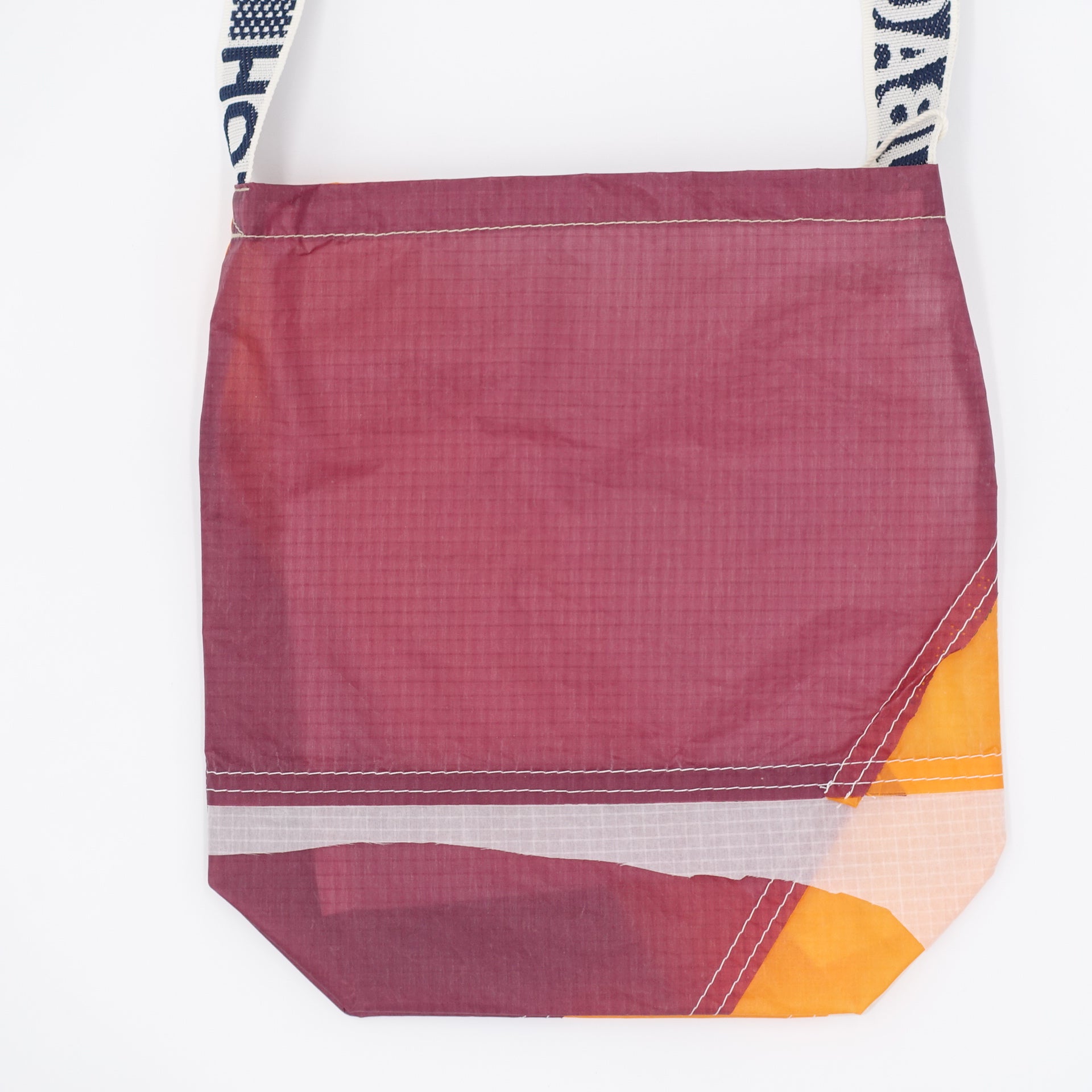 EXCLUSIVE CUT_SACOCHE