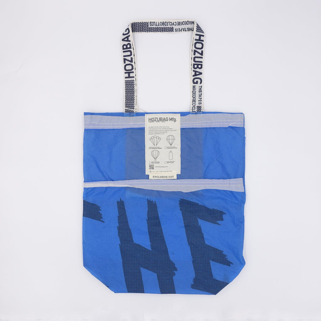 EXCLUSIVE CUT_TOTE L