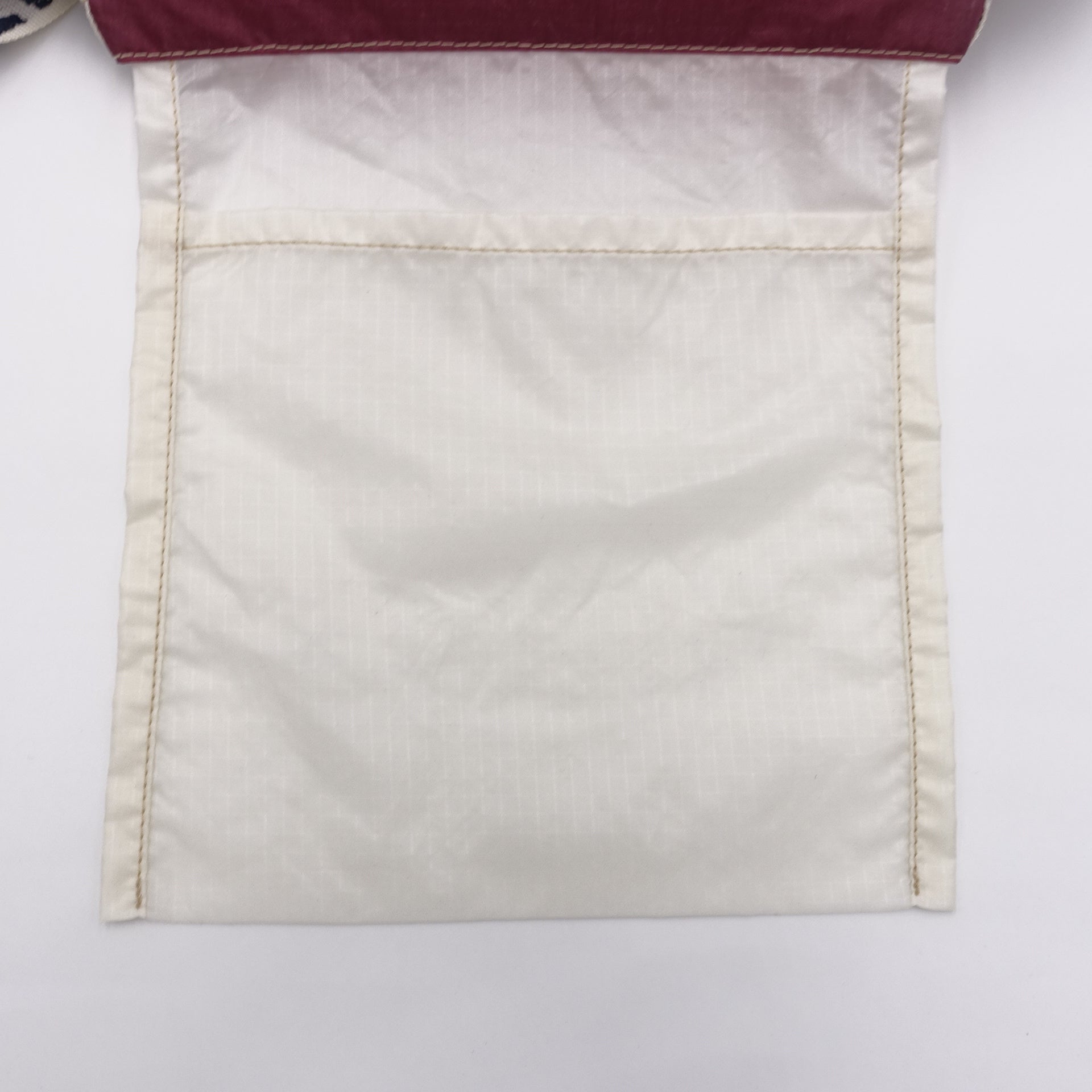 EXCLUSIVE CUT_SACOCHE